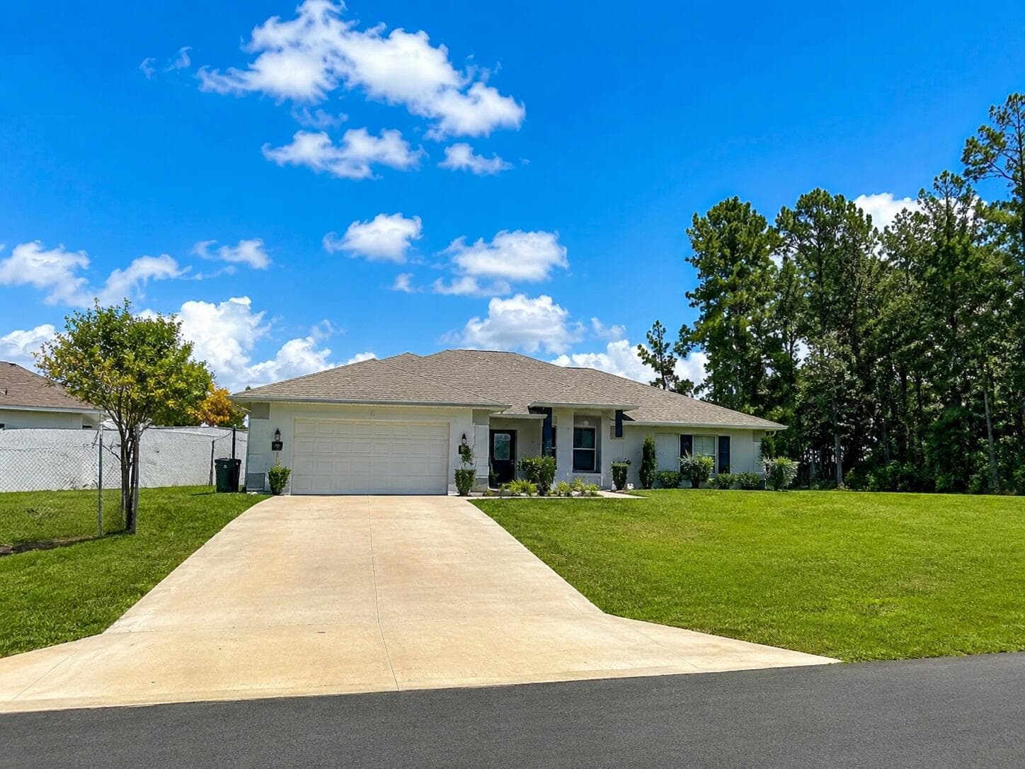 15329 SW 65th Ter Road, Ocala, FL 34473 — photo
