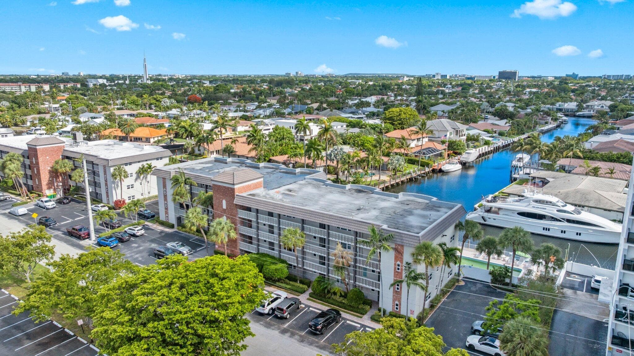 3121 NE 51st Street 204e, Fort Lauderdale, FL 33308 — photo 29 of 29
