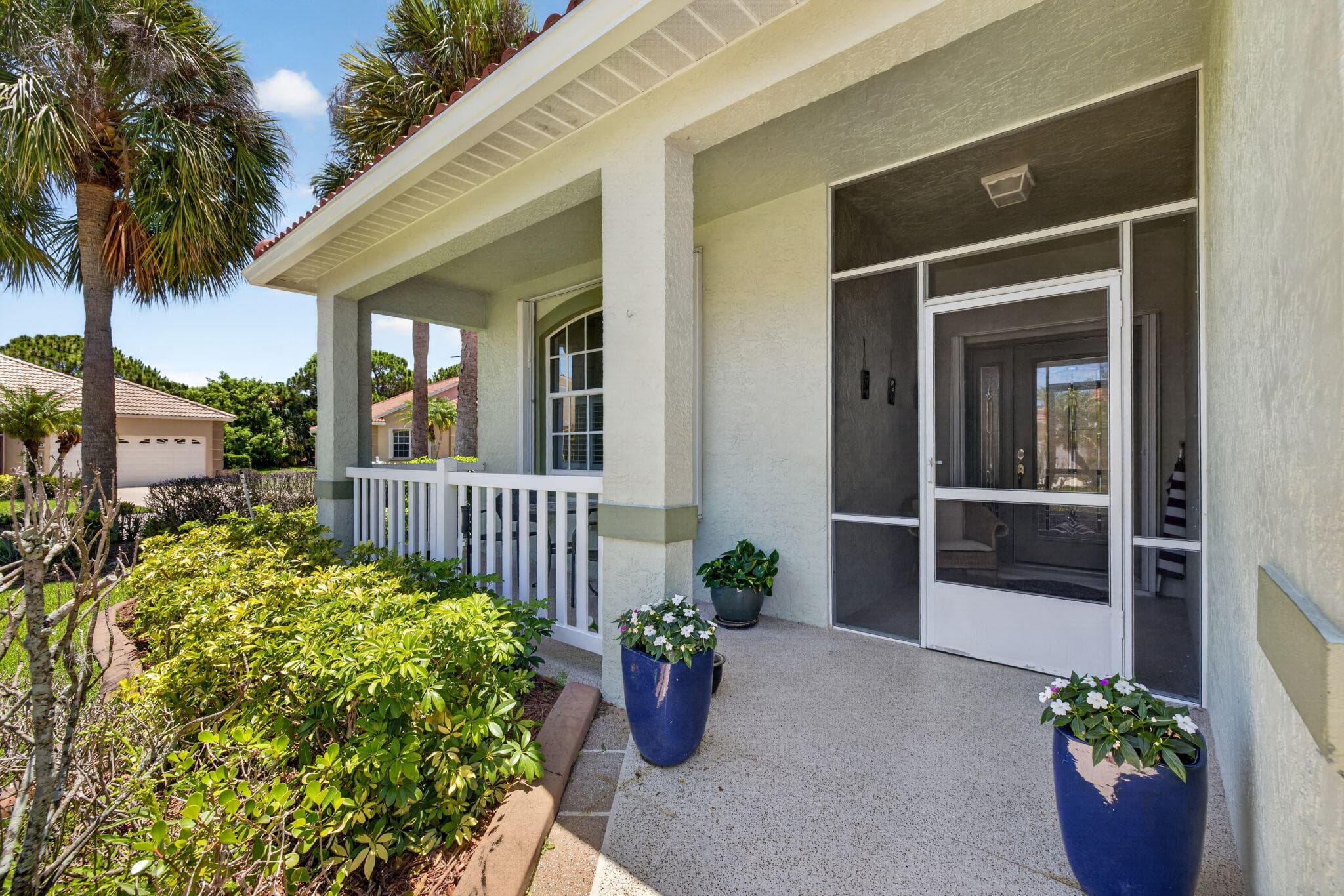 859 NW Sorrento Lane, Port St. Lucie, FL 34986 — photo 3 of 61