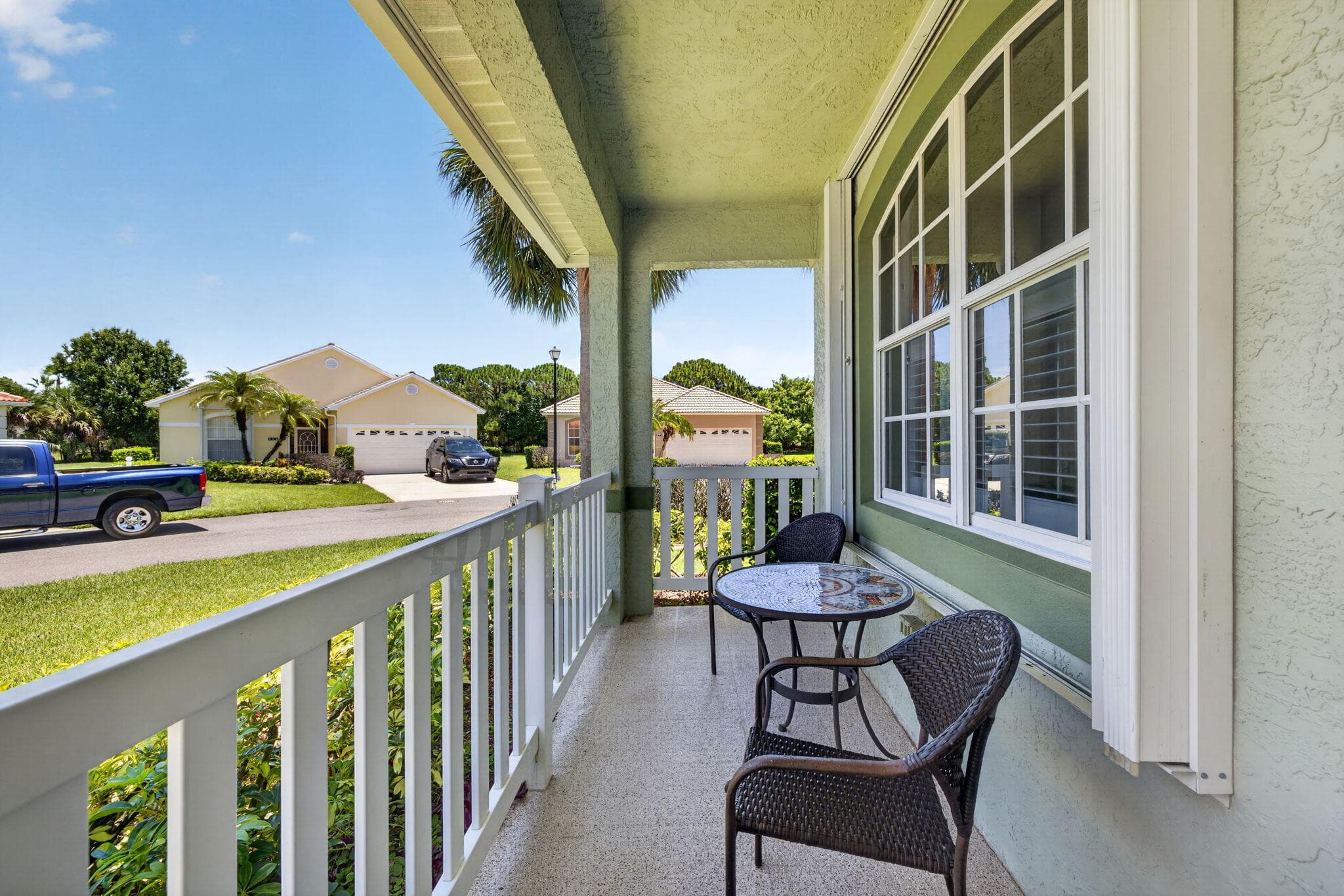 859 NW Sorrento Lane, Port St. Lucie, FL 34986 — photo 4 of 61