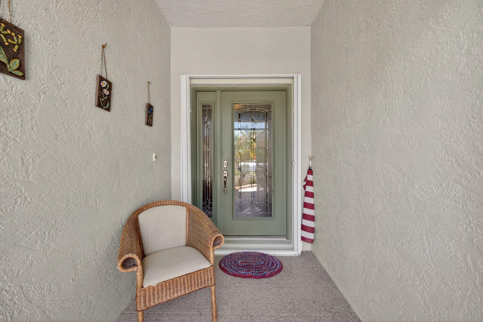 859 NW Sorrento Lane, Port St. Lucie, FL 34986 — photo 5 of 61