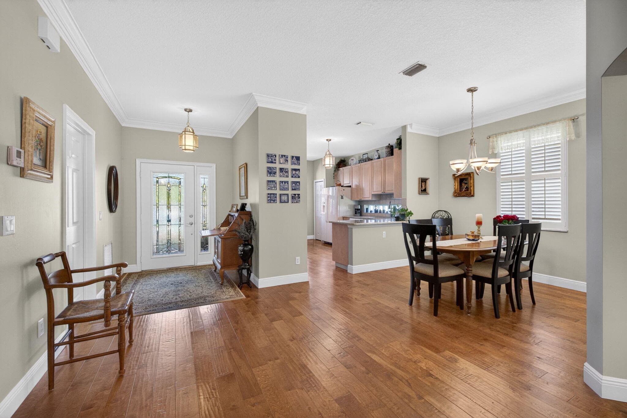 859 NW Sorrento Lane, Port St. Lucie, FL 34986 — photo 7 of 61