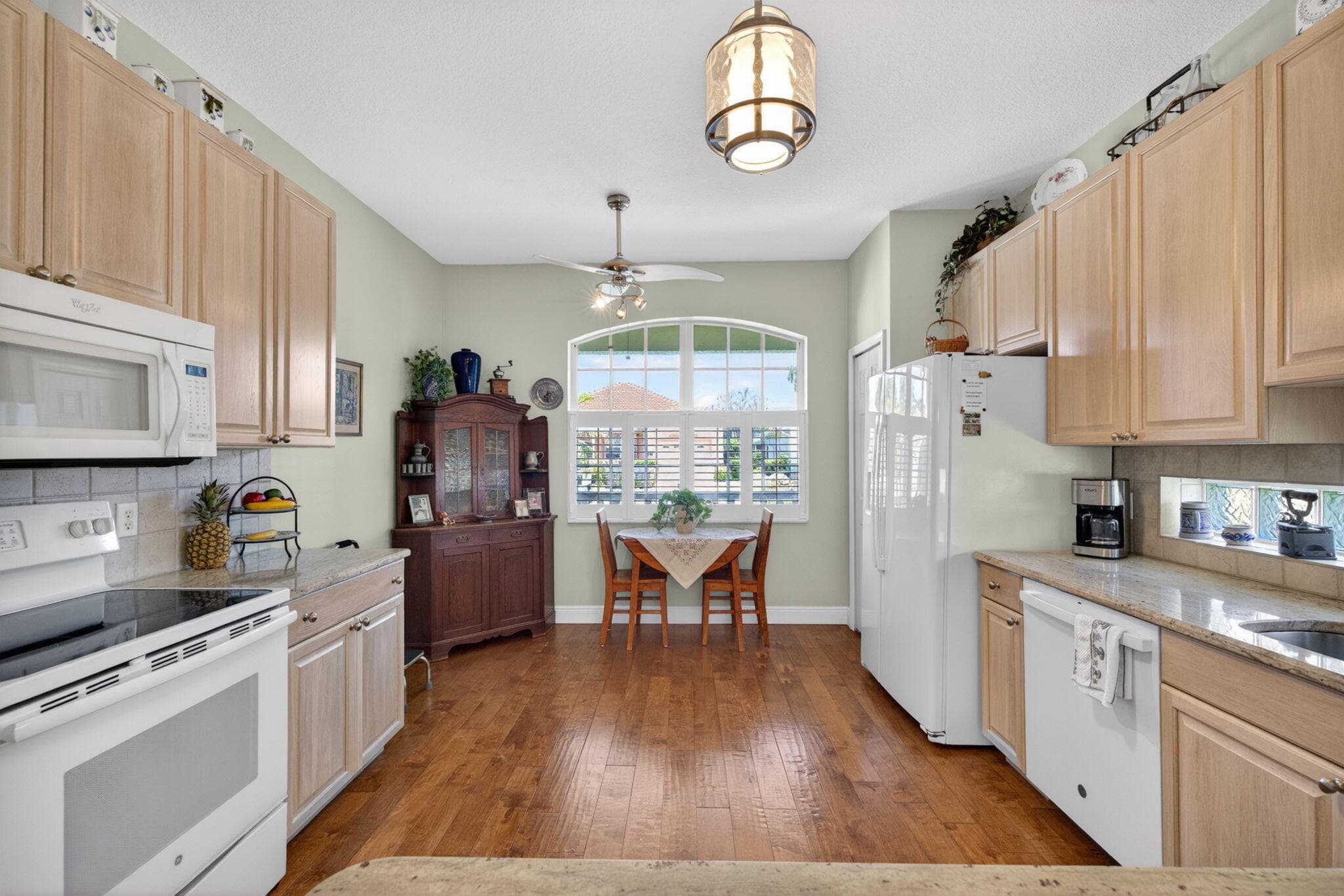 859 NW Sorrento Lane, Port St. Lucie, FL 34986 — photo 14 of 61