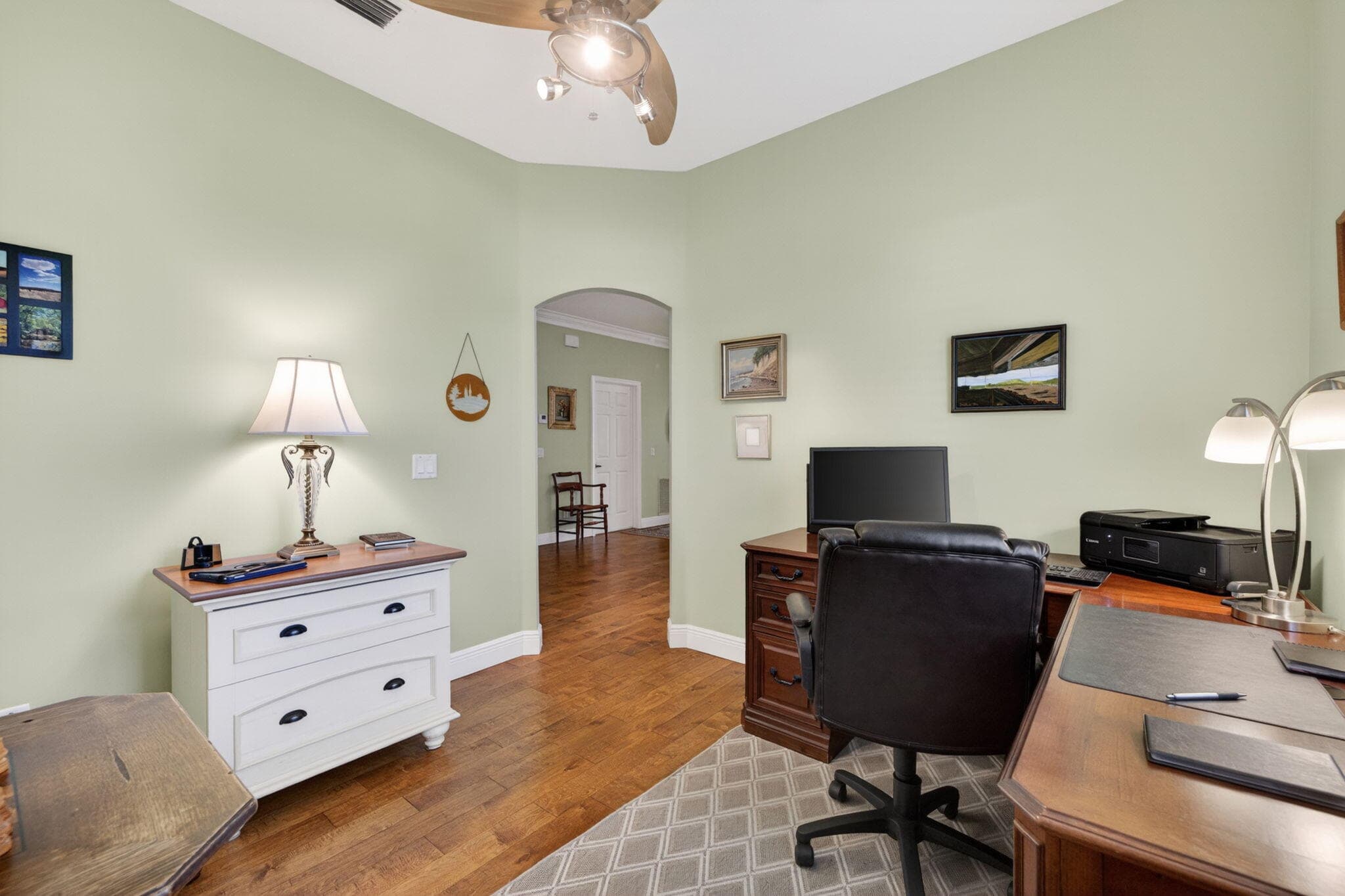 859 NW Sorrento Lane, Port St. Lucie, FL 34986 — photo 17 of 61