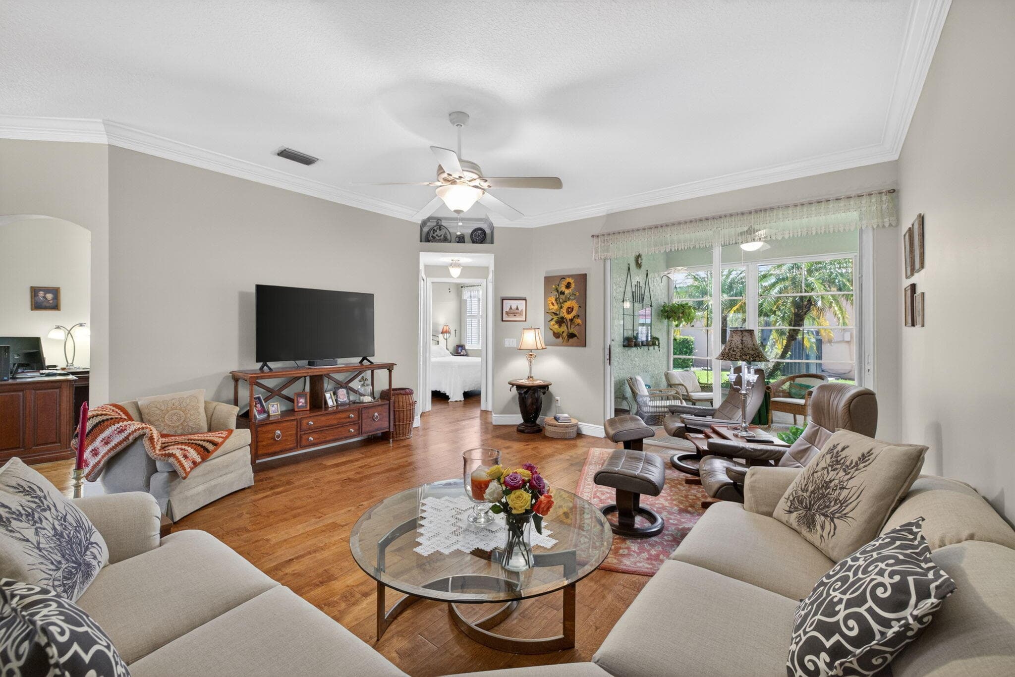 859 NW Sorrento Lane, Port St. Lucie, FL 34986 — photo 19 of 61