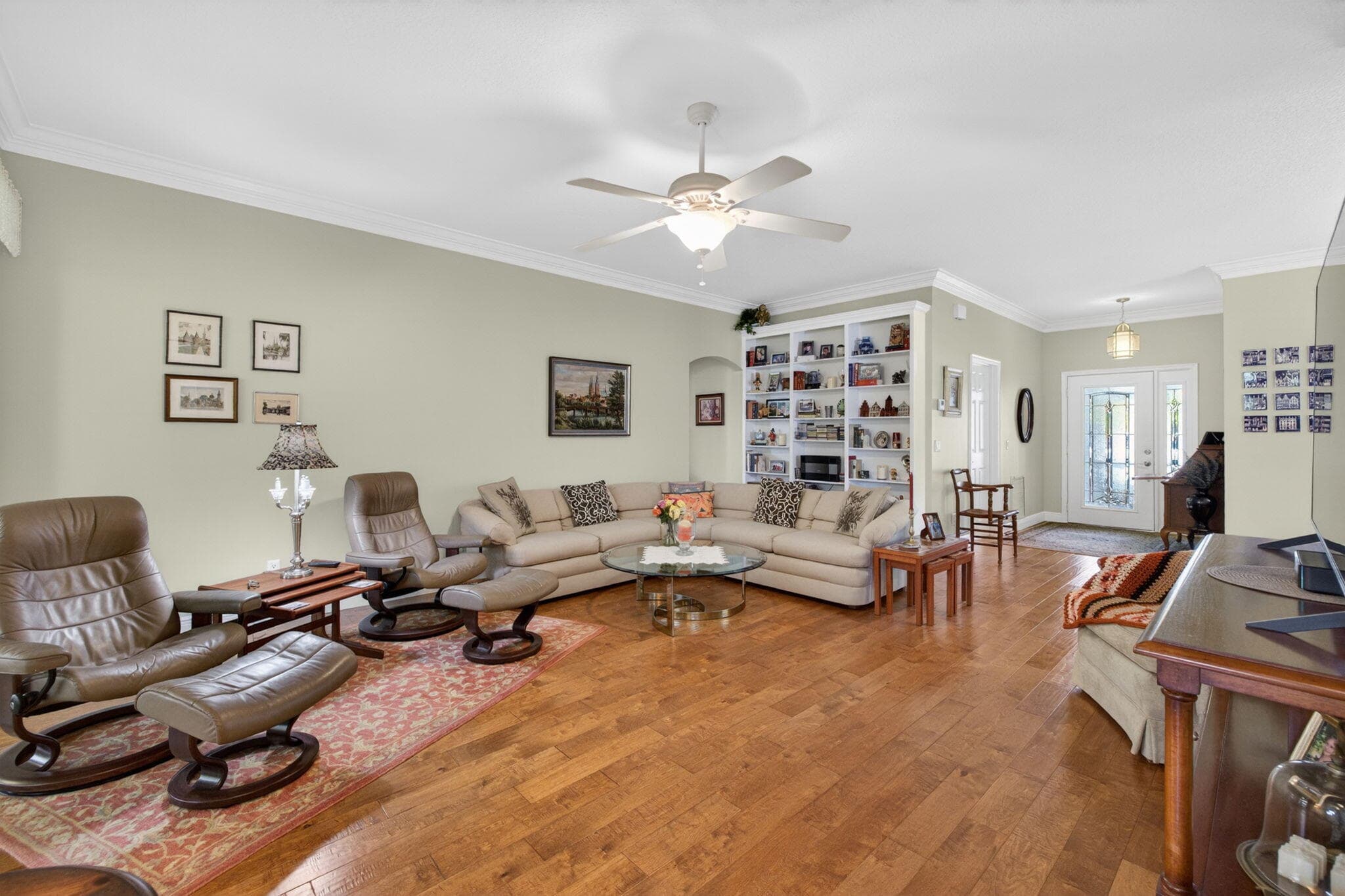 859 NW Sorrento Lane, Port St. Lucie, FL 34986 — photo 20 of 61