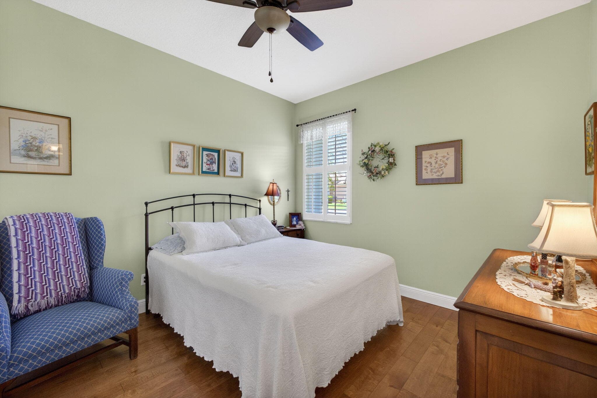 859 NW Sorrento Lane, Port St. Lucie, FL 34986 — photo 22 of 61