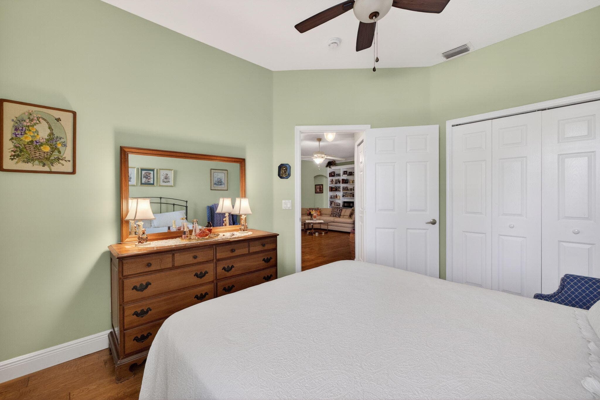859 NW Sorrento Lane, Port St. Lucie, FL 34986 — photo 23 of 61