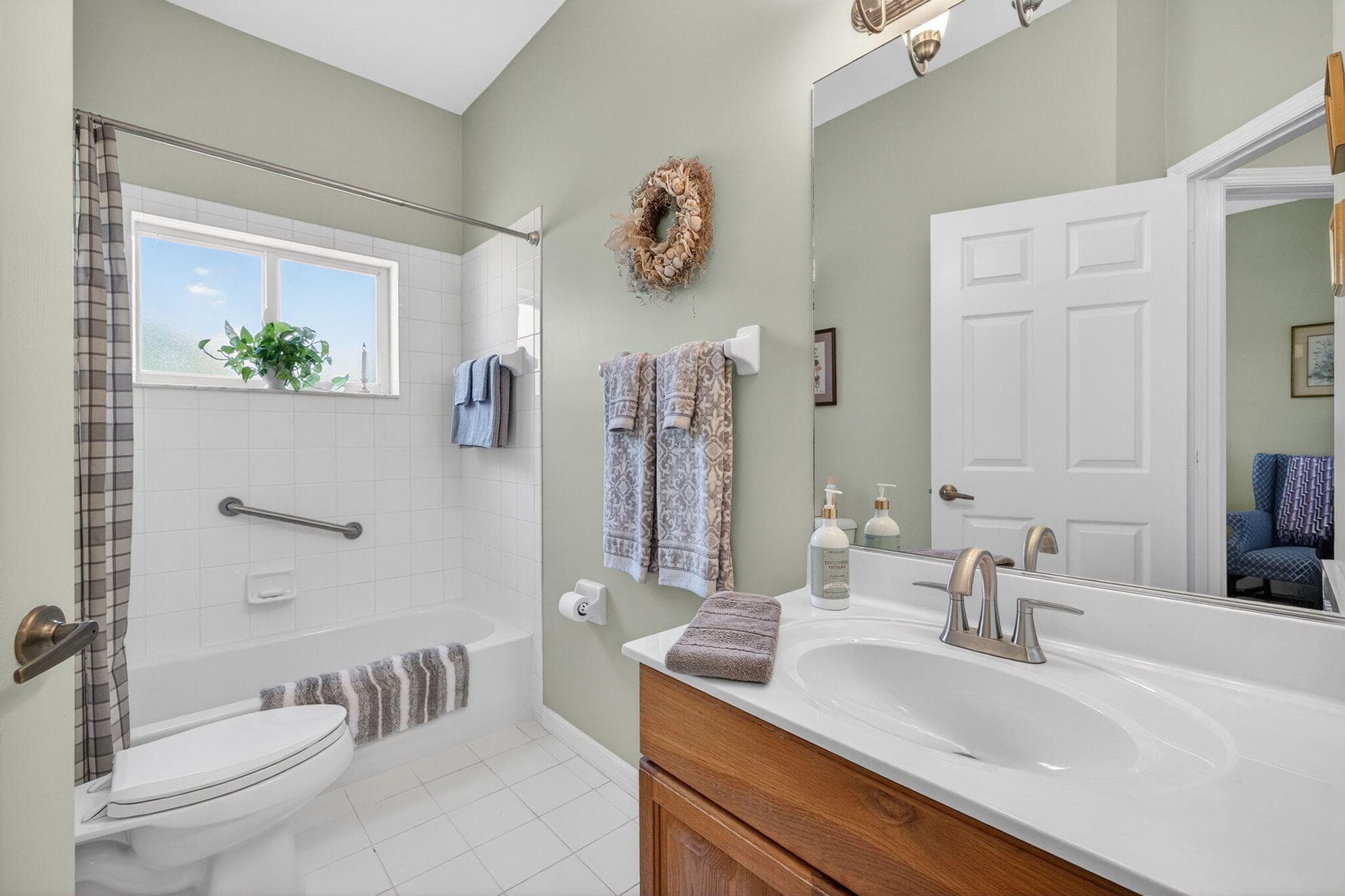 859 NW Sorrento Lane, Port St. Lucie, FL 34986 — photo 24 of 61