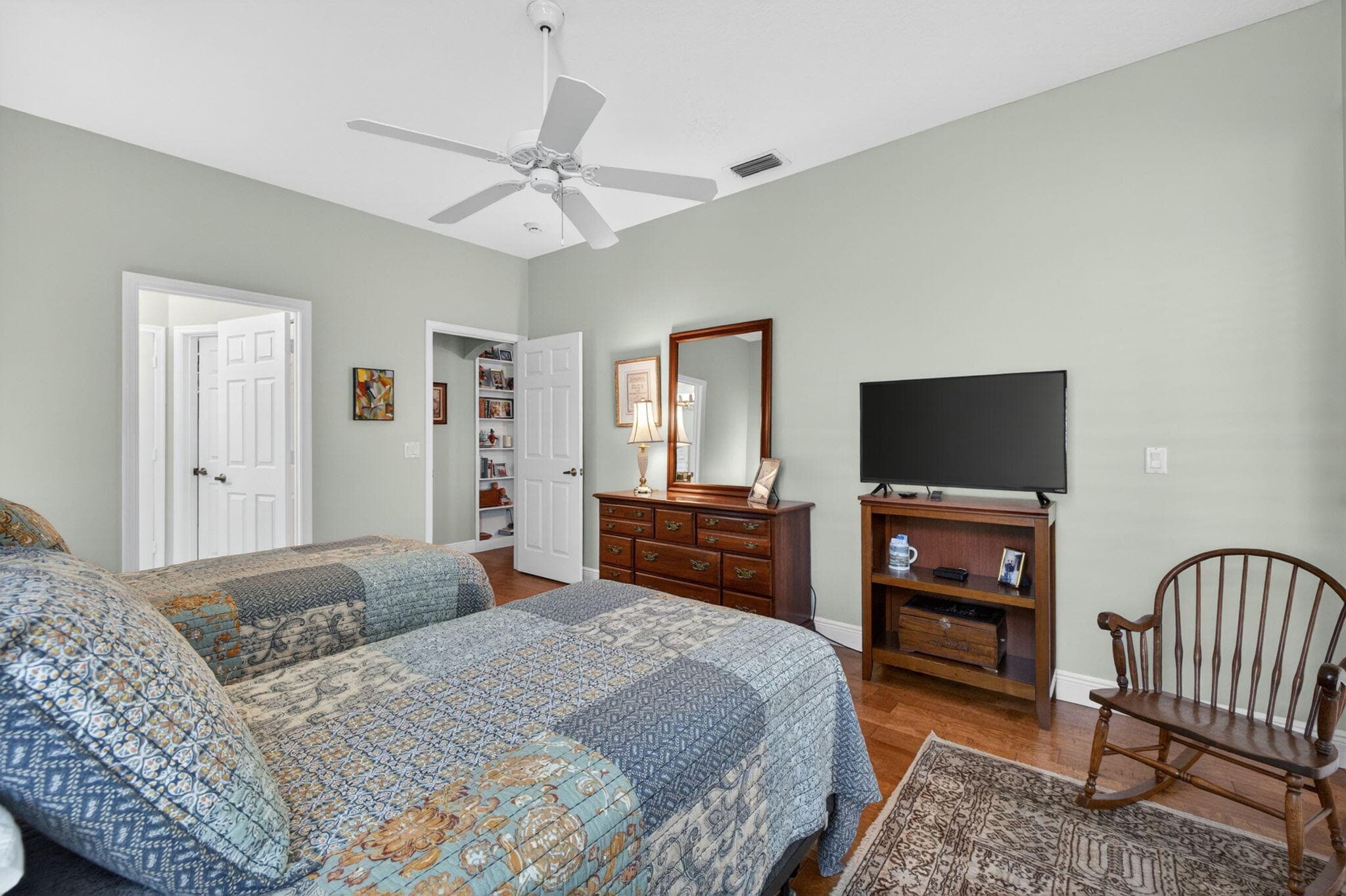 859 NW Sorrento Lane, Port St. Lucie, FL 34986 — photo 26 of 61