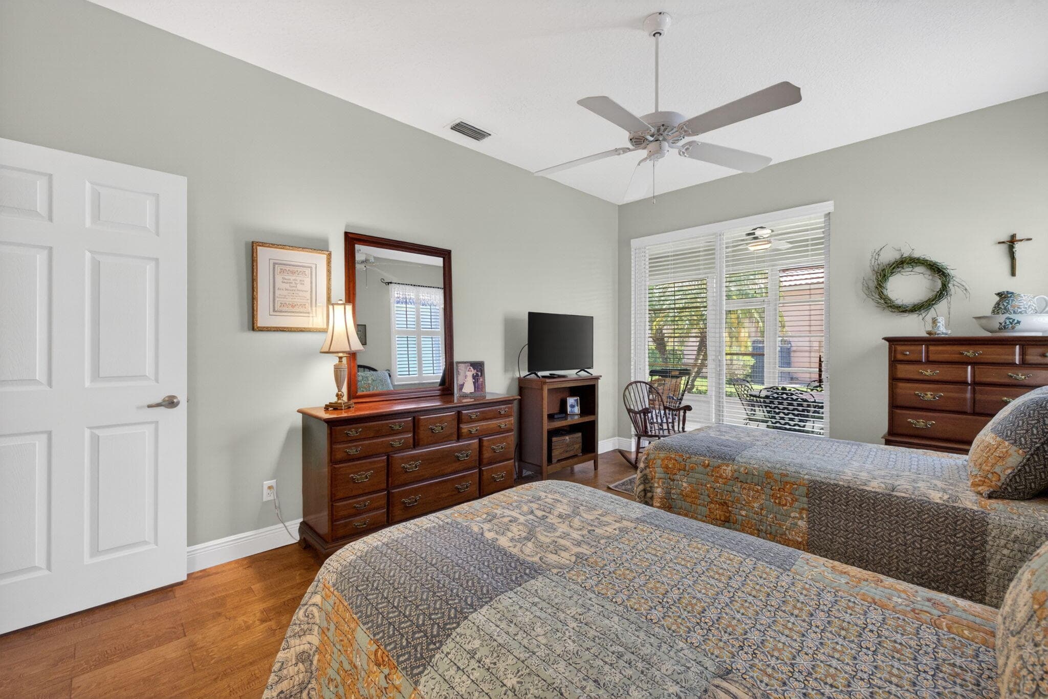 859 NW Sorrento Lane, Port St. Lucie, FL 34986 — photo 28 of 61