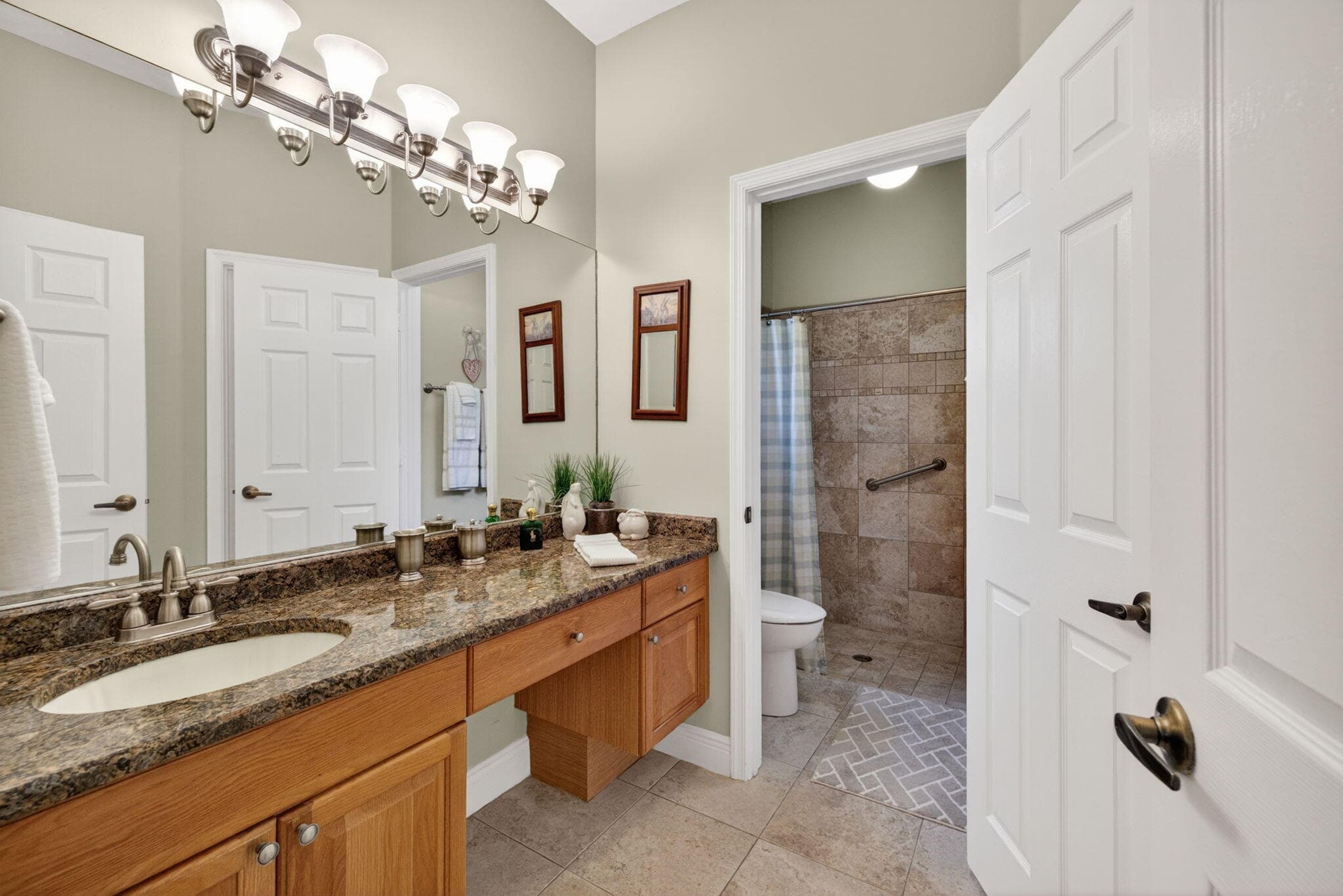 859 NW Sorrento Lane, Port St. Lucie, FL 34986 — photo 29 of 61