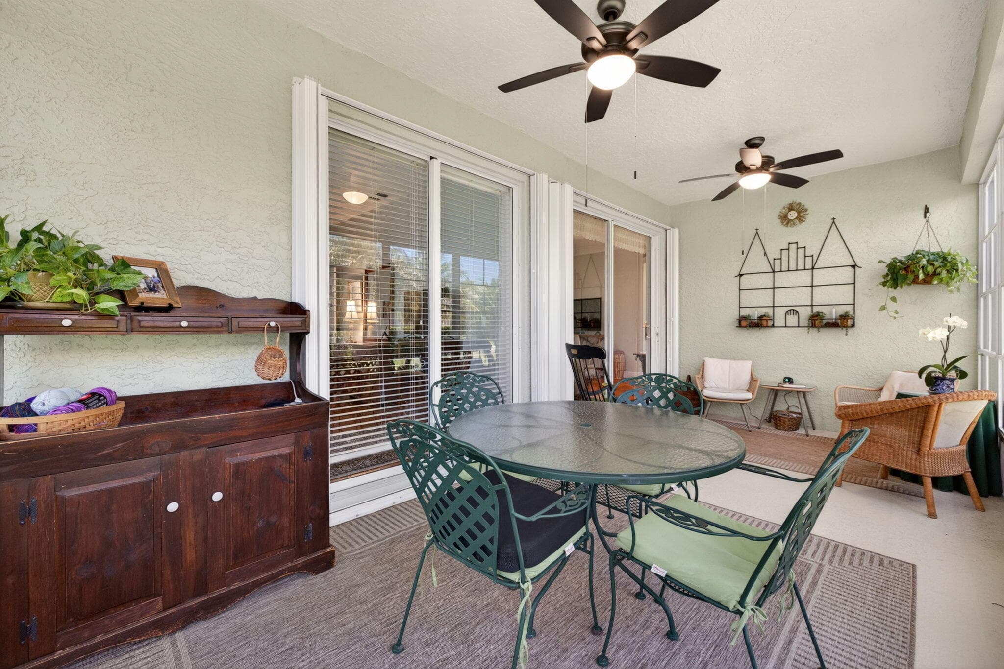 859 NW Sorrento Lane, Port St. Lucie, FL 34986 — photo 34 of 61