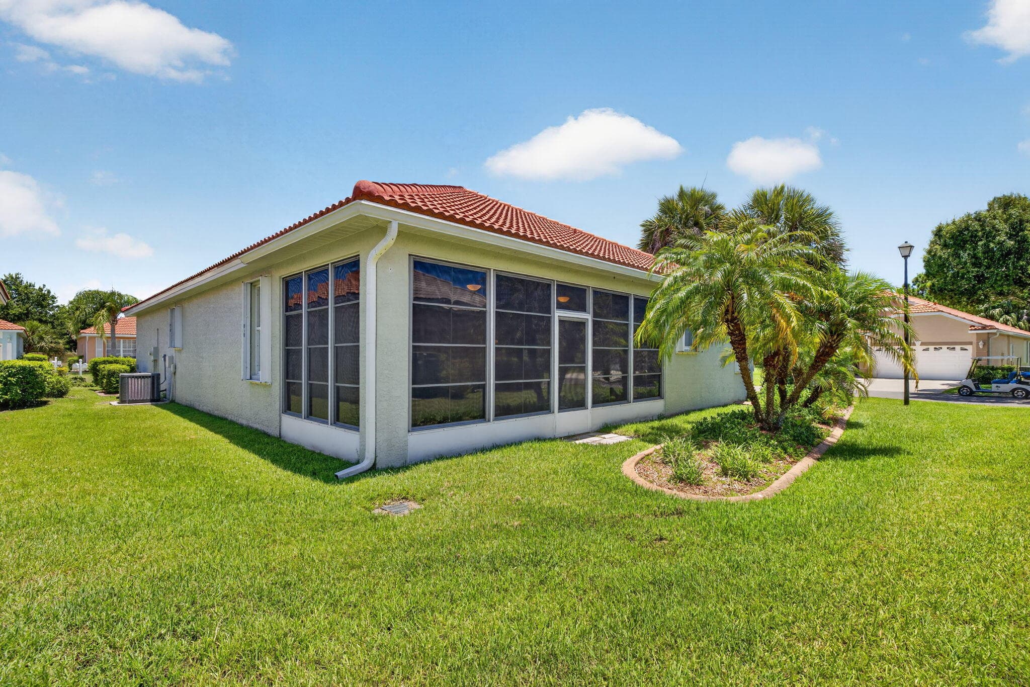 859 NW Sorrento Lane, Port St. Lucie, FL 34986 — photo 36 of 61