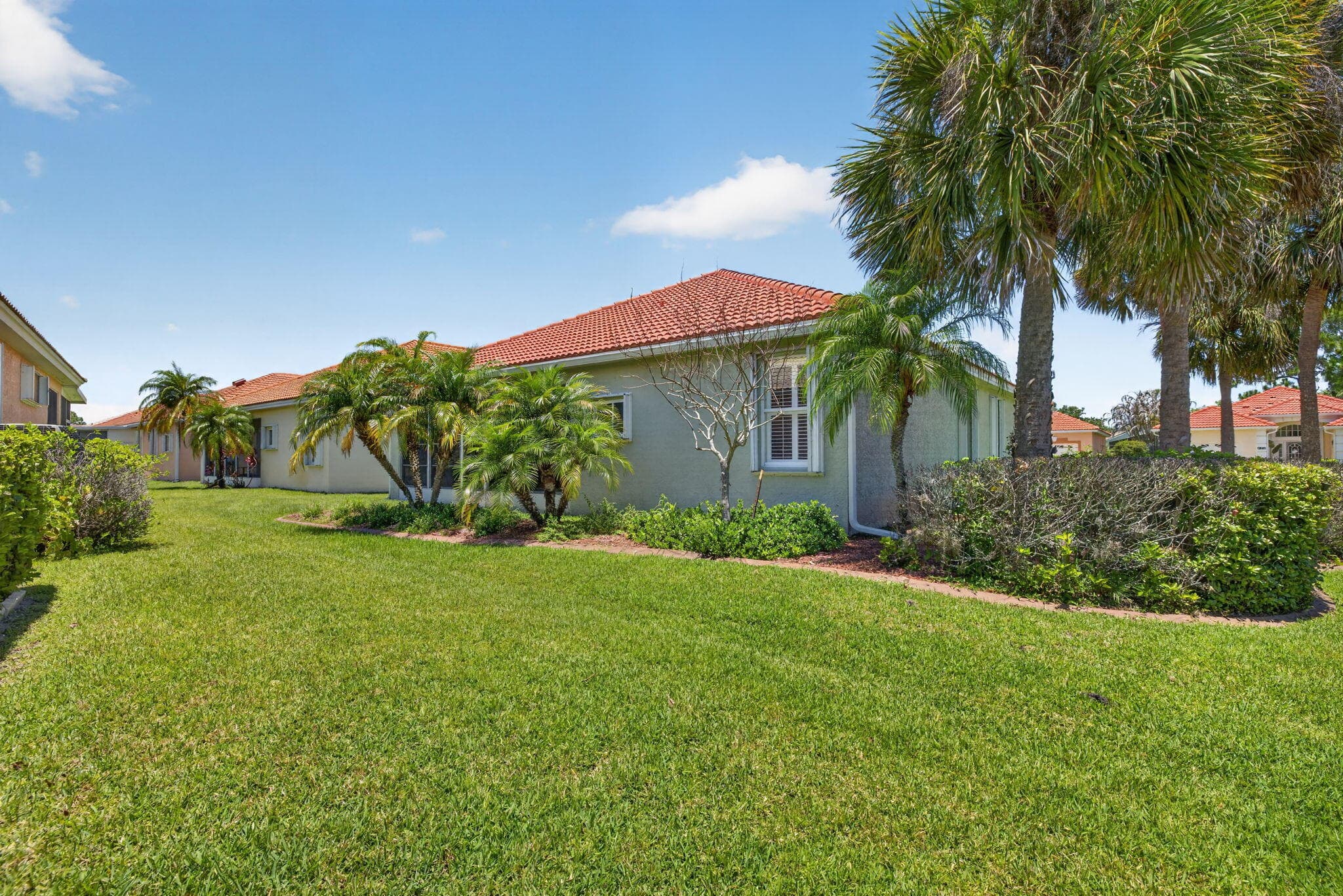 859 NW Sorrento Lane, Port St. Lucie, FL 34986 — photo 37 of 61