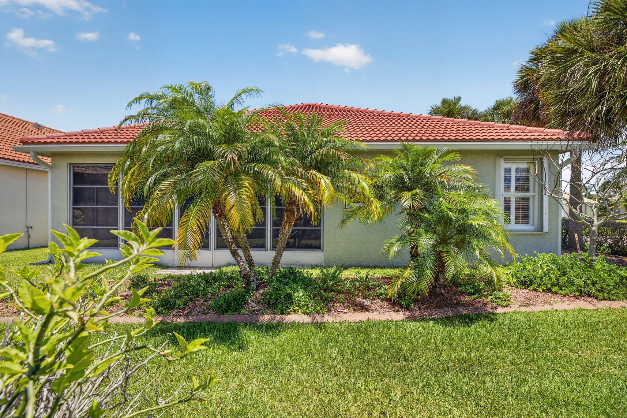 859 NW Sorrento Lane, Port St. Lucie, FL 34986 — photo 38 of 61