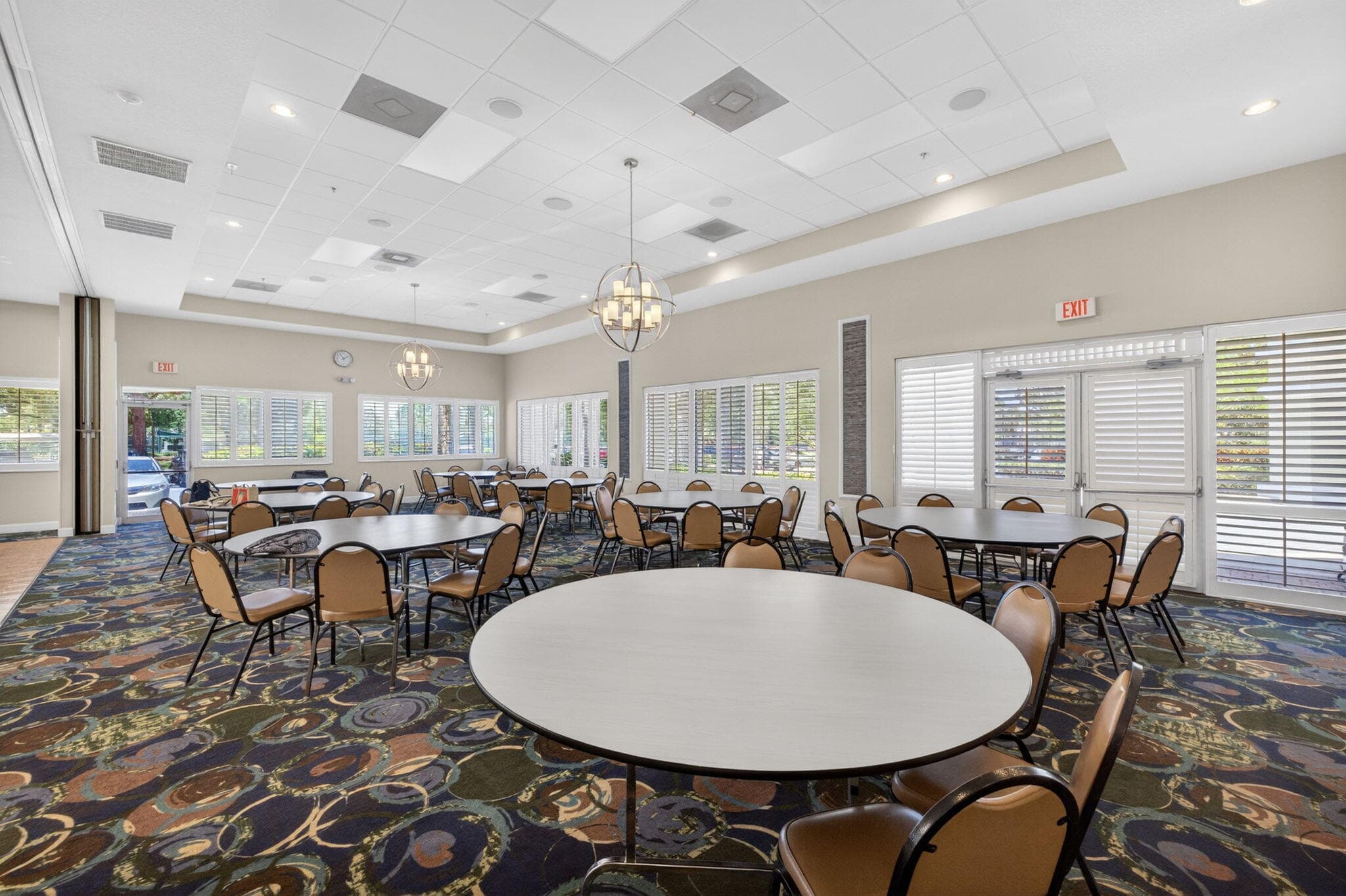 859 NW Sorrento Lane, Port St. Lucie, FL 34986 — photo 47 of 61