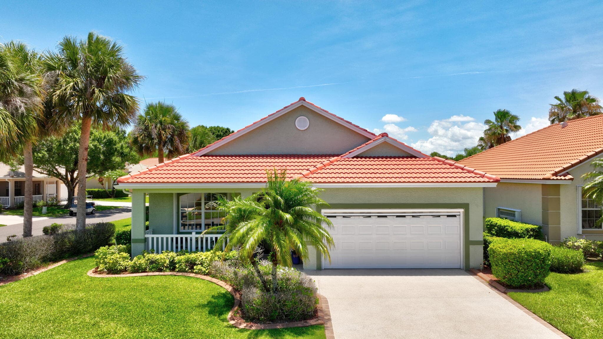 859 NW Sorrento Lane, Port St. Lucie, FL 34986 — photo 1 of 61