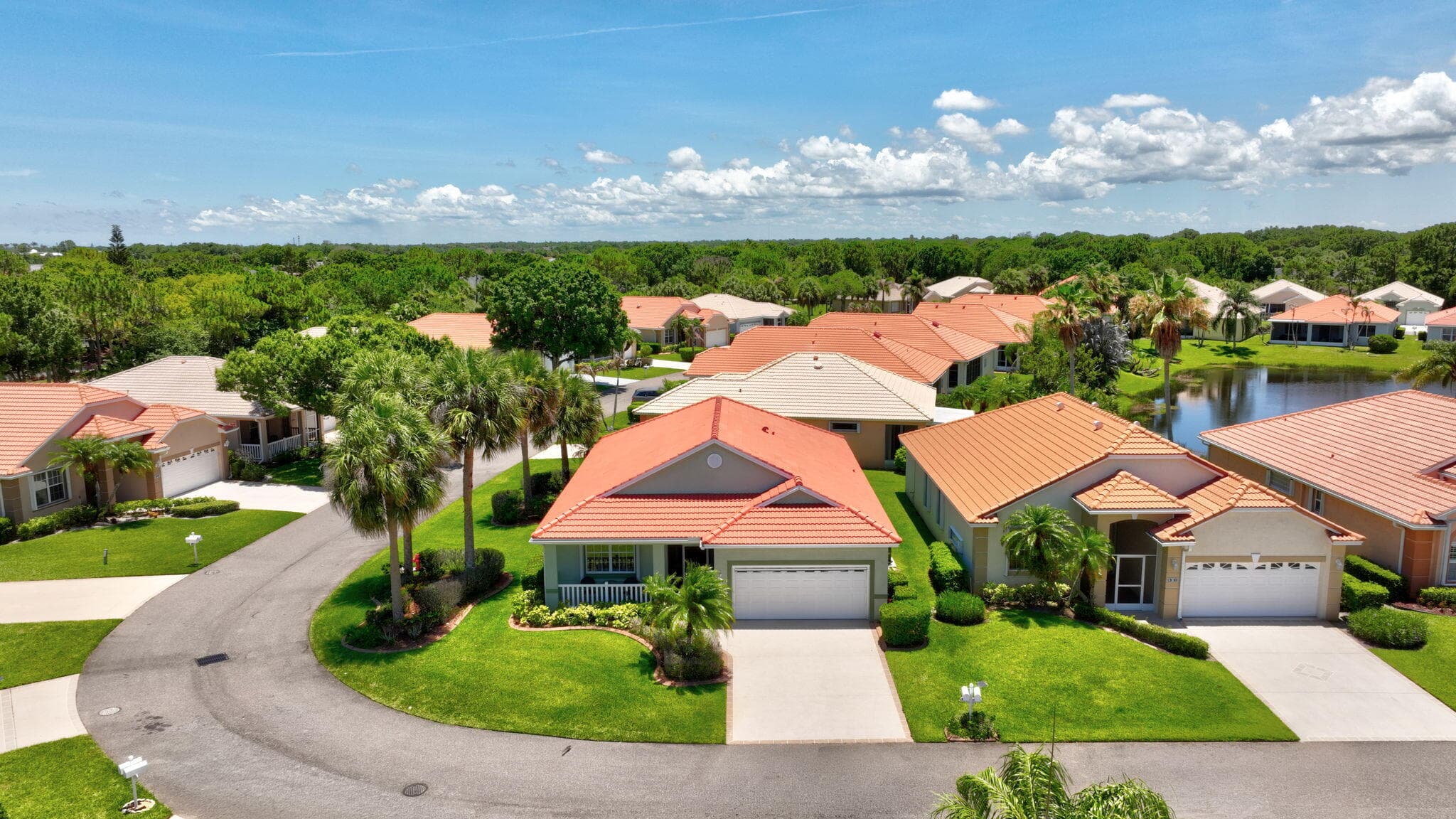 859 NW Sorrento Lane, Port St. Lucie, FL 34986 — photo 59 of 61