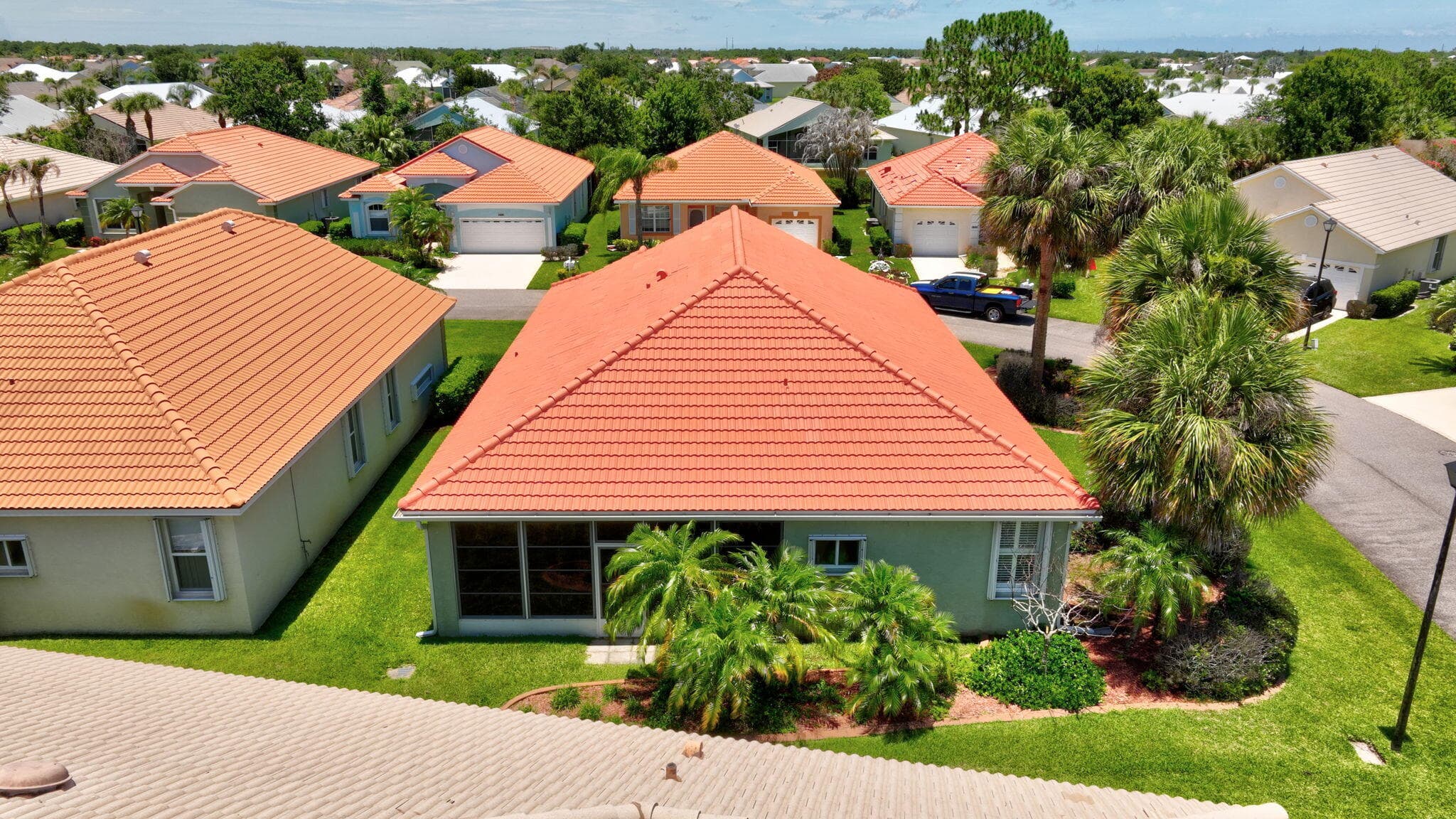 859 NW Sorrento Lane, Port St. Lucie, FL 34986 — photo 56 of 61