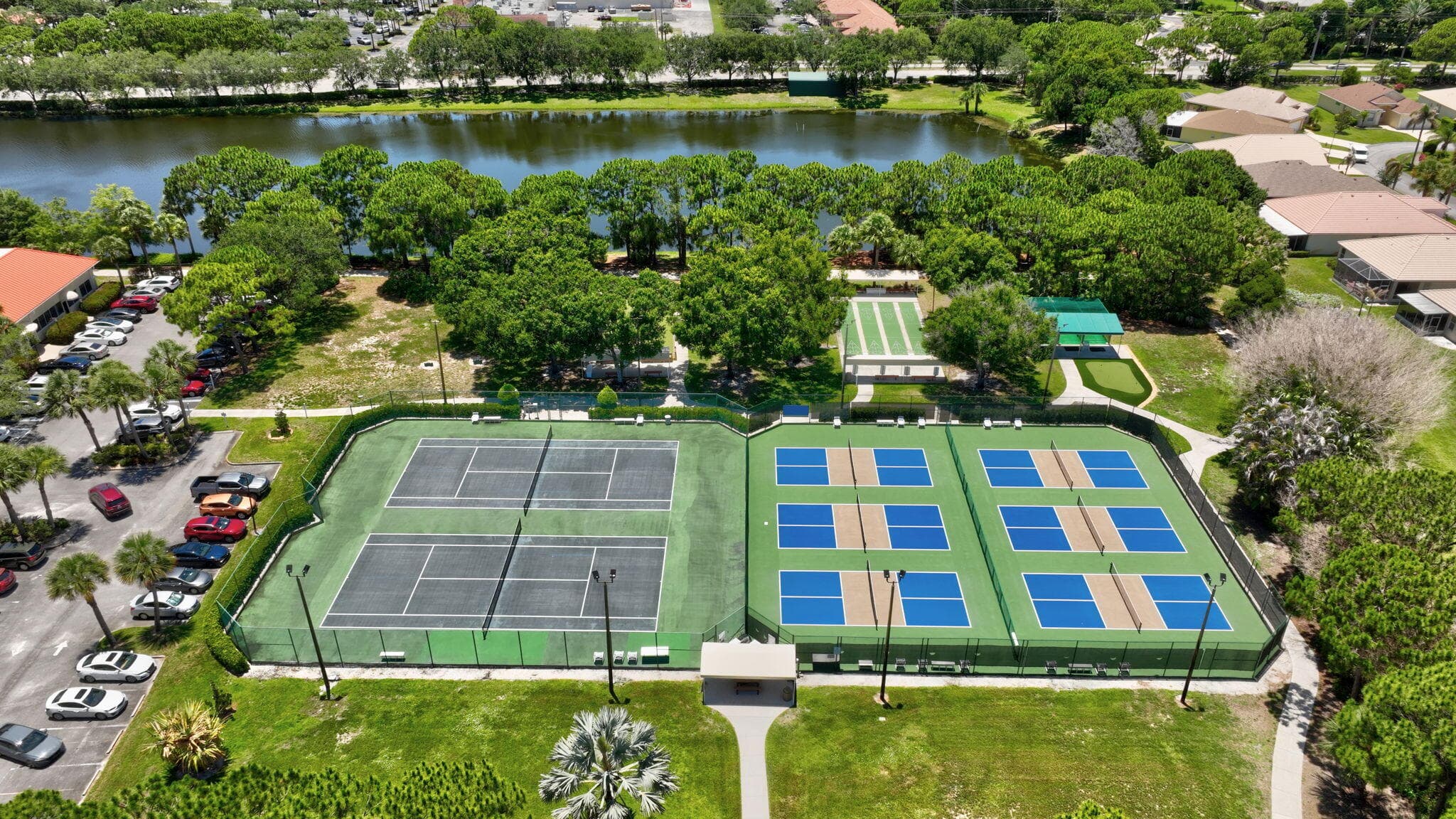 859 NW Sorrento Lane, Port St. Lucie, FL 34986 — photo 54 of 61