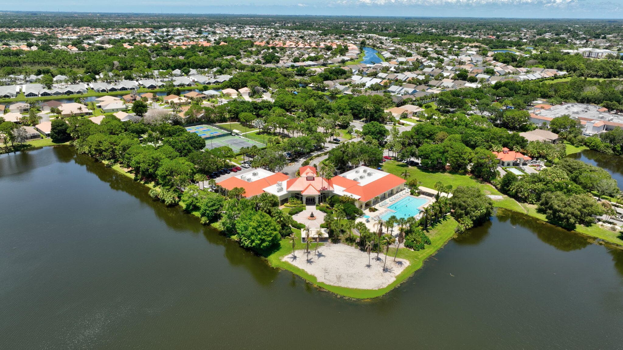 859 NW Sorrento Lane, Port St. Lucie, FL 34986 — photo 41 of 61