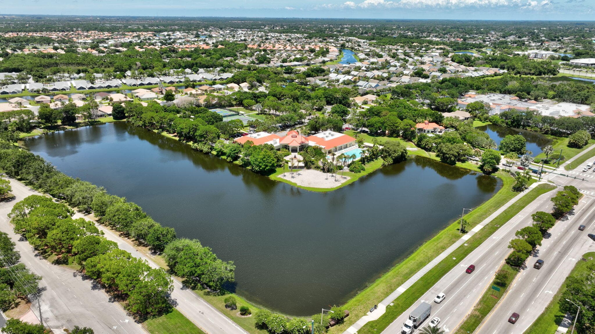 859 NW Sorrento Lane, Port St. Lucie, FL 34986 — photo 55 of 61