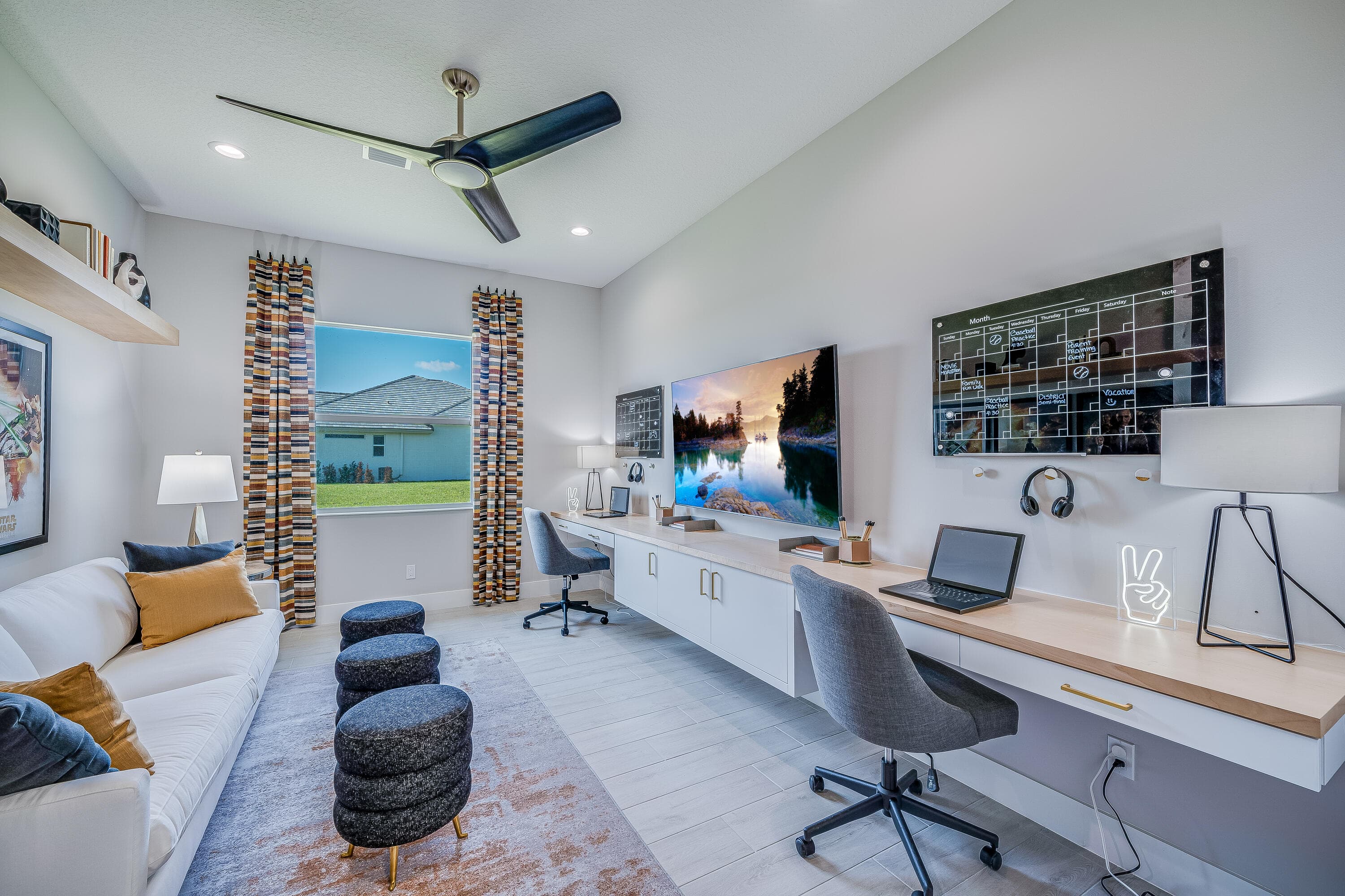 13952 SW Belterra Drive, Port St. Lucie, FL 34987 — photo 12 of 28
