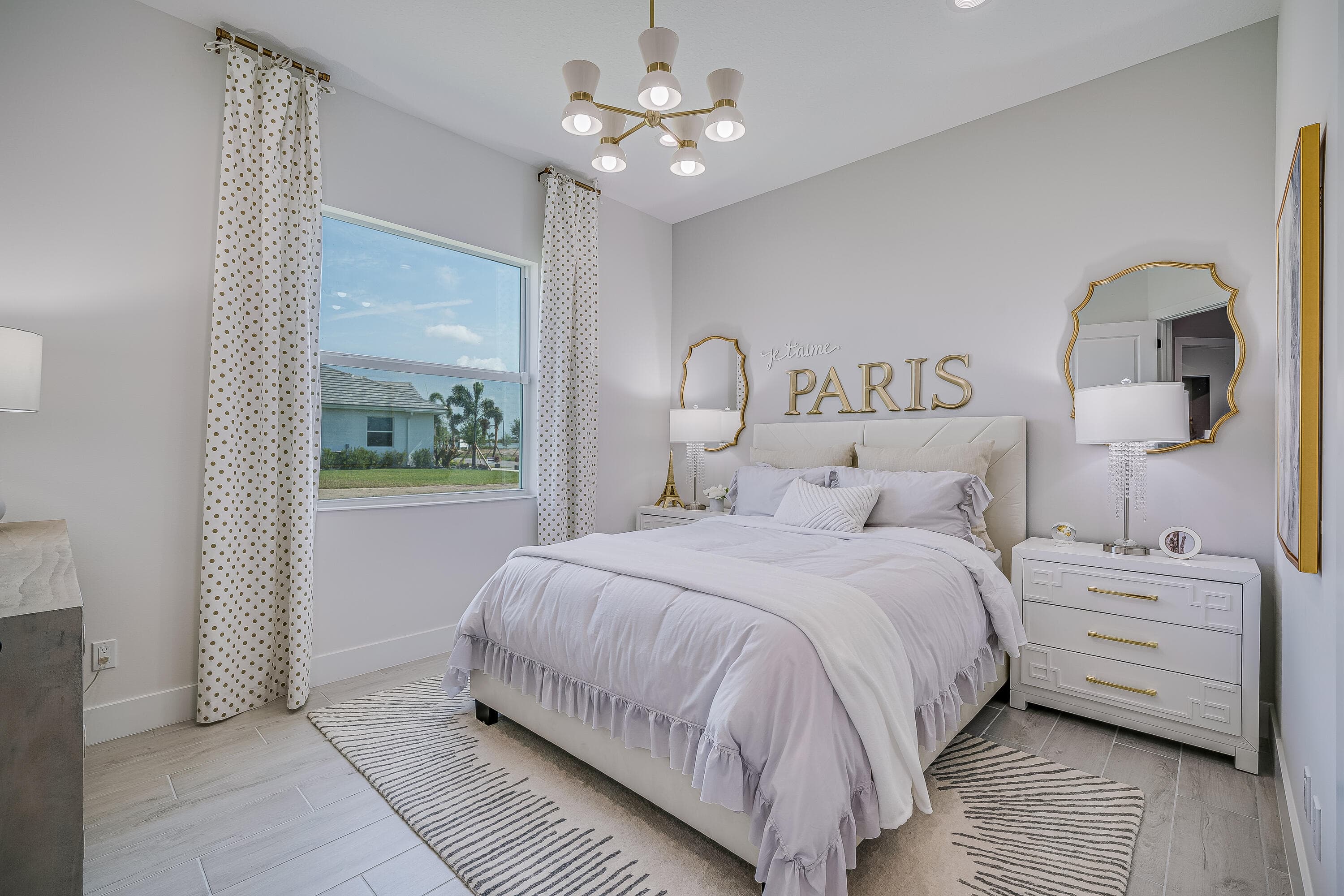 13952 SW Belterra Drive, Port St. Lucie, FL 34987 — photo 22 of 28