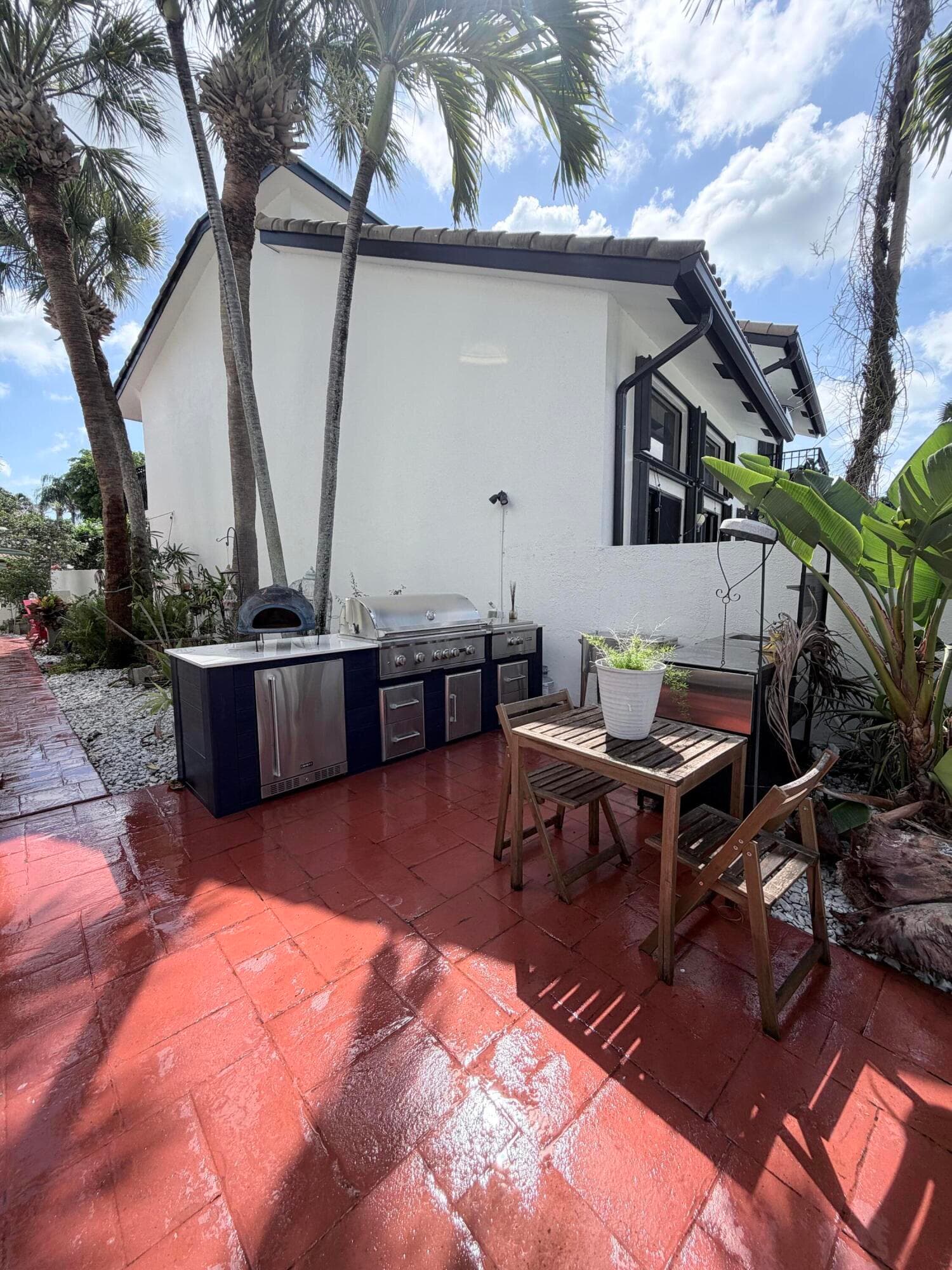 6532 Via Rosa, Boca Raton, FL 33433 — photo 53 of 69