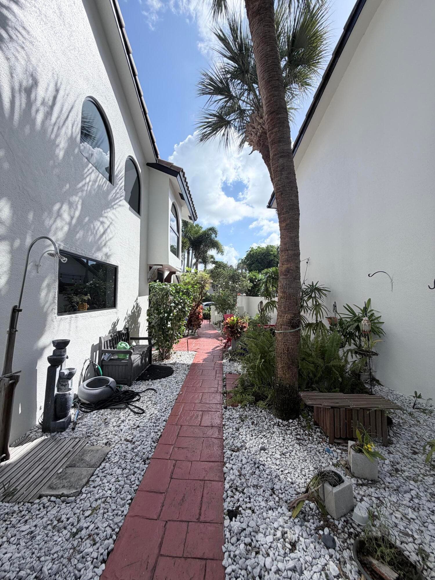 6532 Via Rosa, Boca Raton, FL 33433 — photo 66 of 69