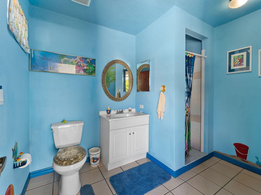 403 SW Cahoon Court, Port St. Lucie, FL 34953 — photo 28 of 32