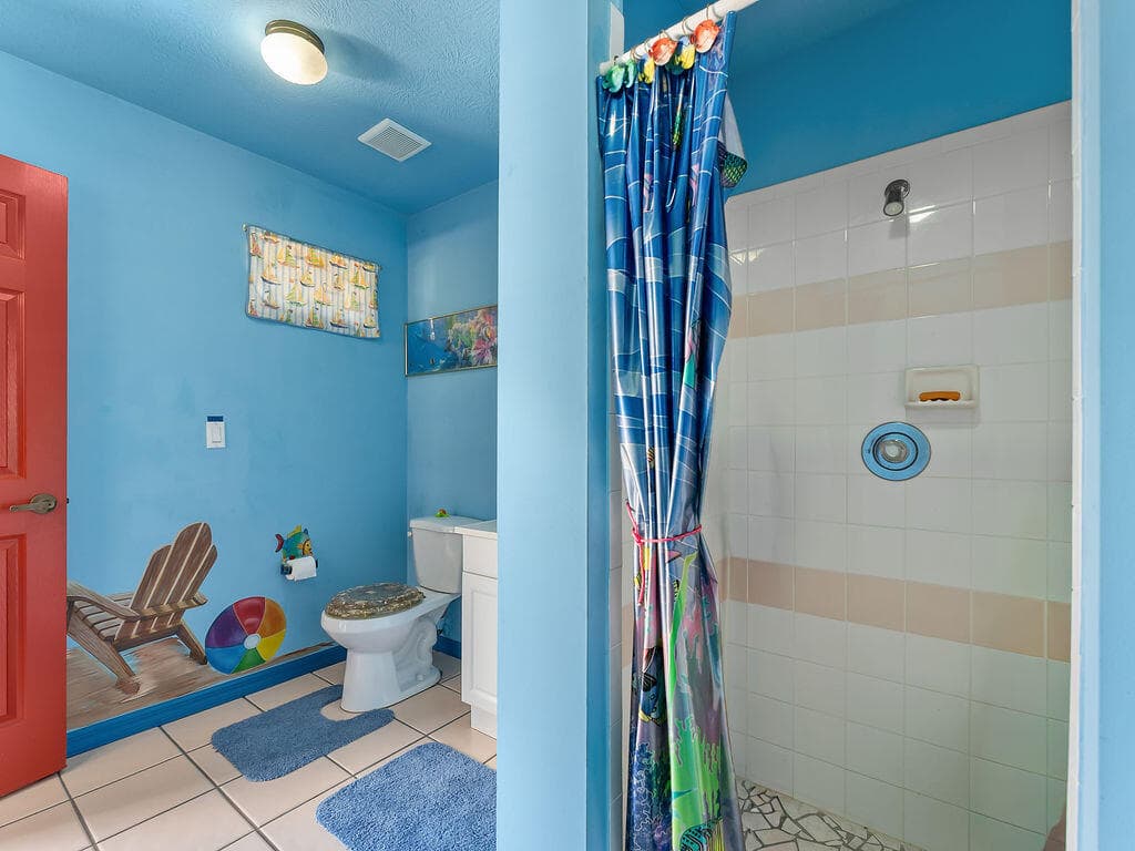 403 SW Cahoon Court, Port St. Lucie, FL 34953 — photo 30 of 32