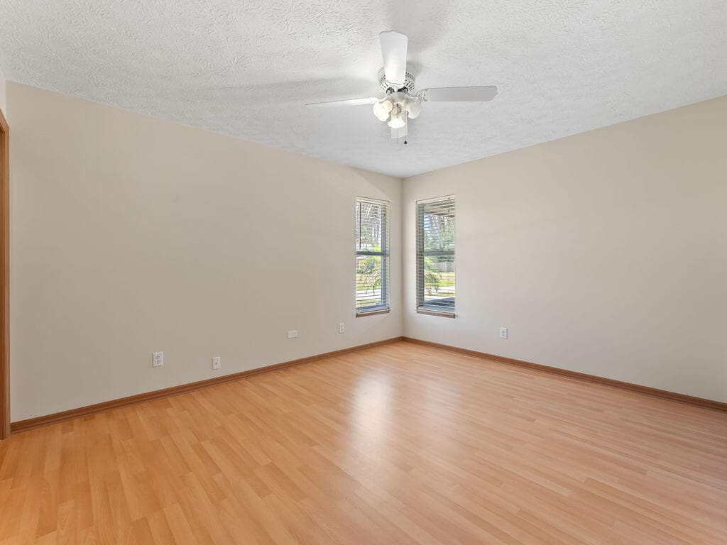 403 SW Cahoon Court, Port St. Lucie, FL 34953 — photo 19 of 32