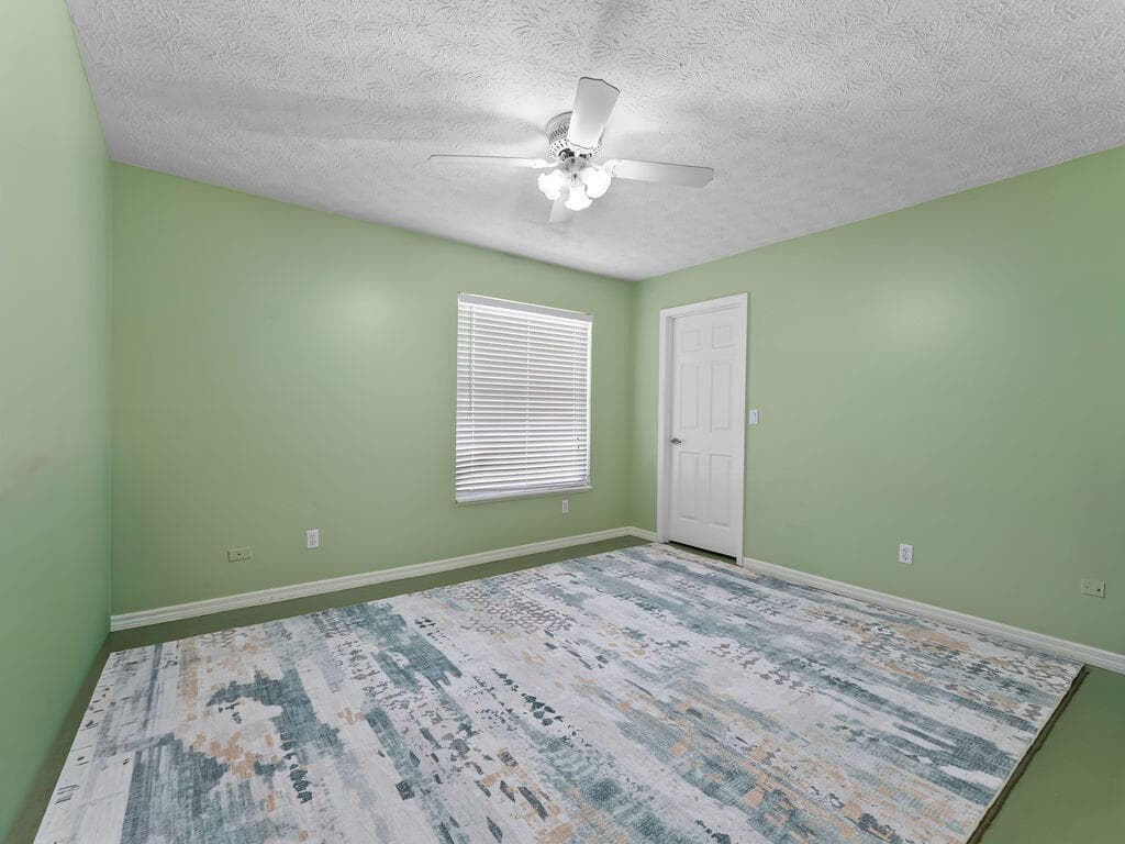 403 SW Cahoon Court, Port St. Lucie, FL 34953 — photo 20 of 32