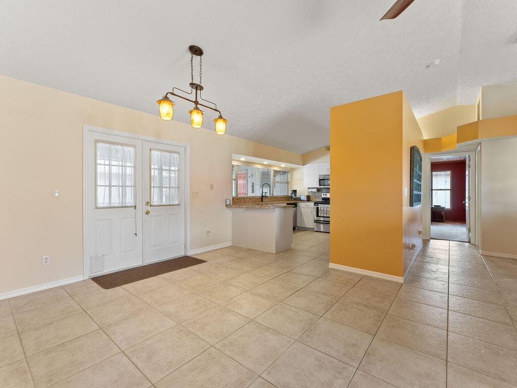 403 SW Cahoon Court, Port St. Lucie, FL 34953 — photo 21 of 32