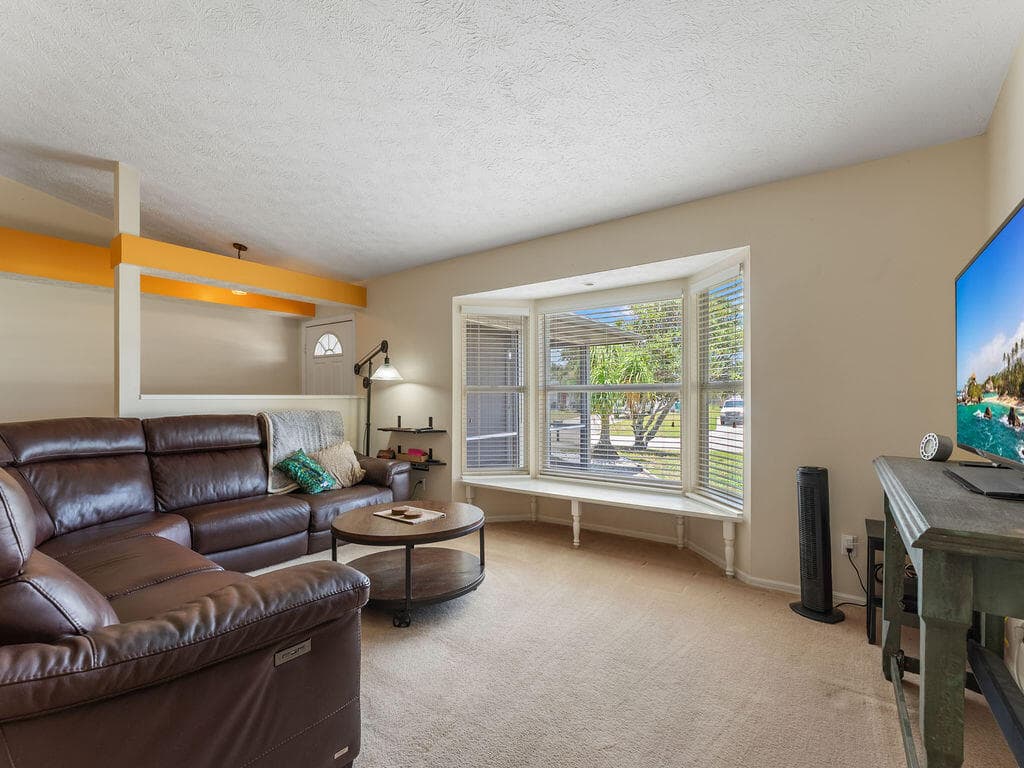 403 SW Cahoon Court, Port St. Lucie, FL 34953 — photo 25 of 32