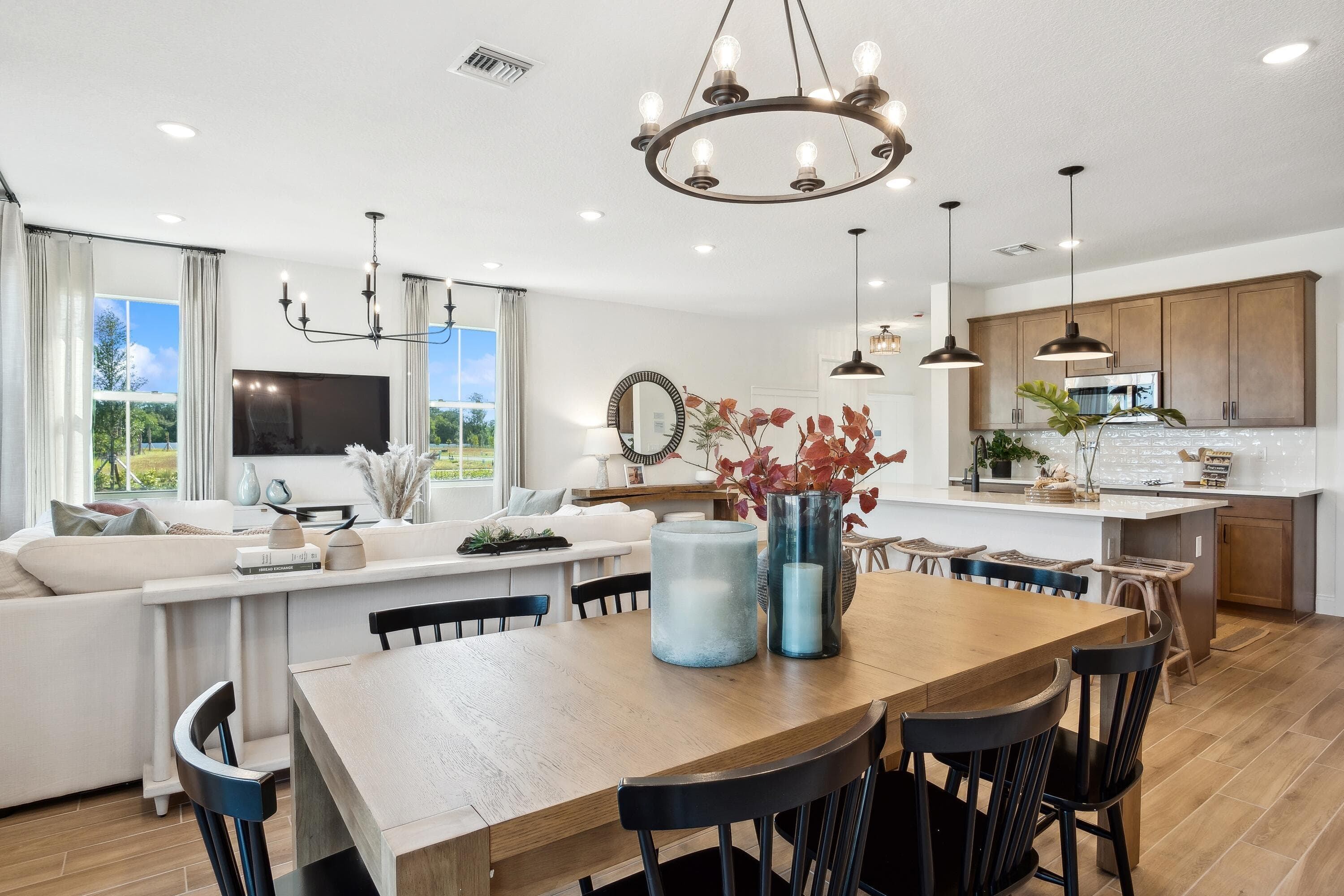 200 SE Birch Terrace, Stuart, FL 34997 — photo 11 of 46