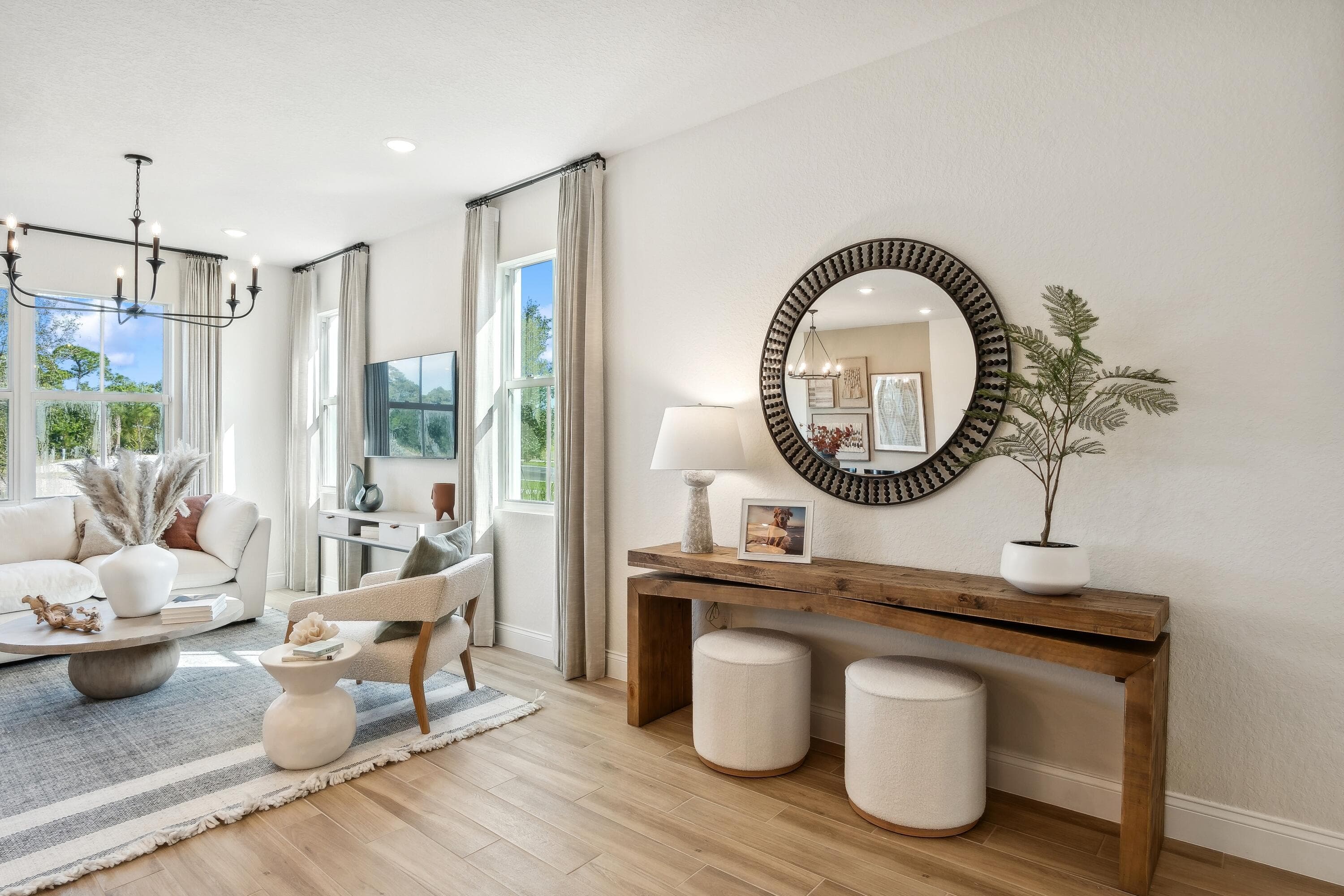 200 SE Birch Terrace, Stuart, FL 34997 — photo 13 of 46