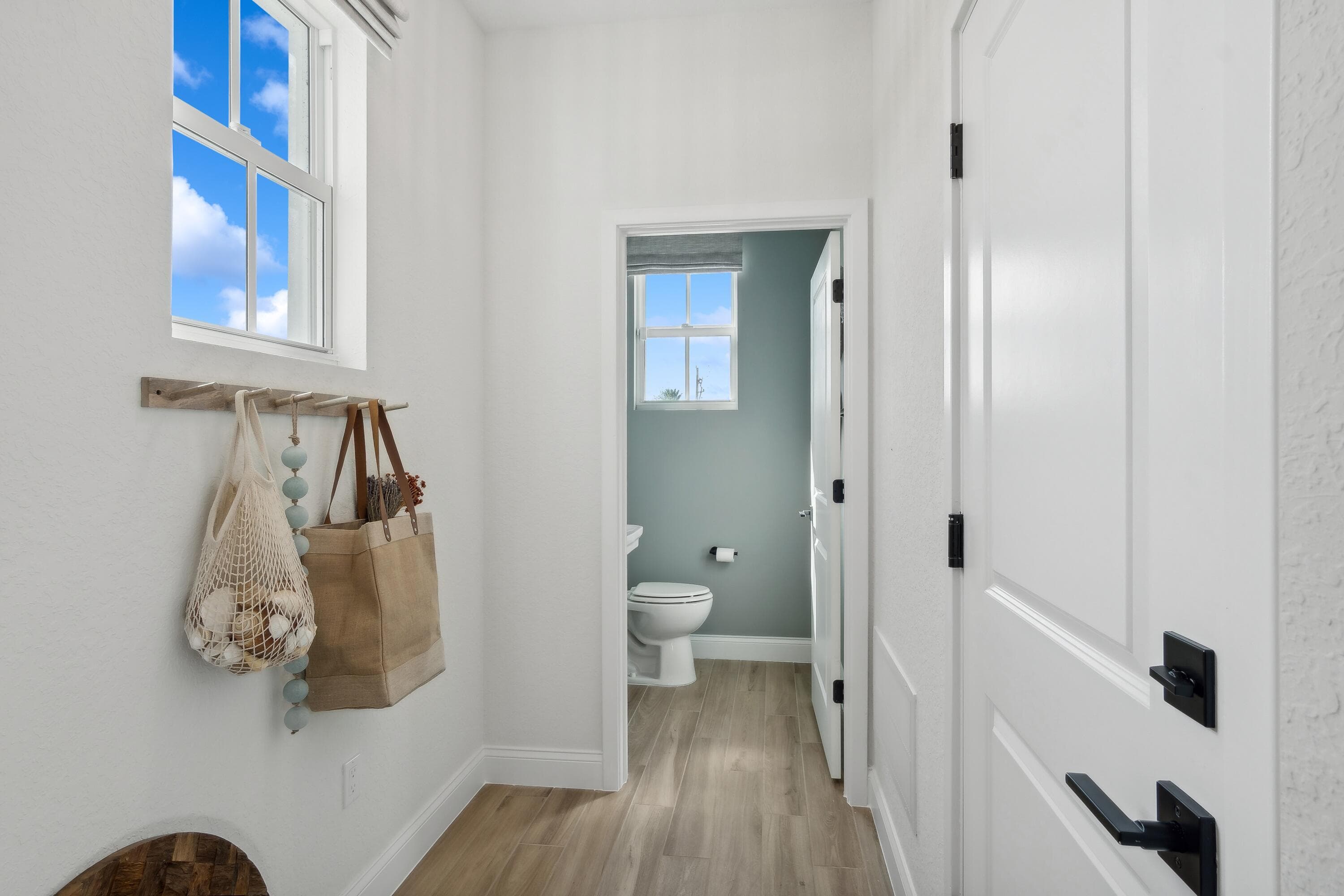 200 SE Birch Terrace, Stuart, FL 34997 — photo 17 of 46
