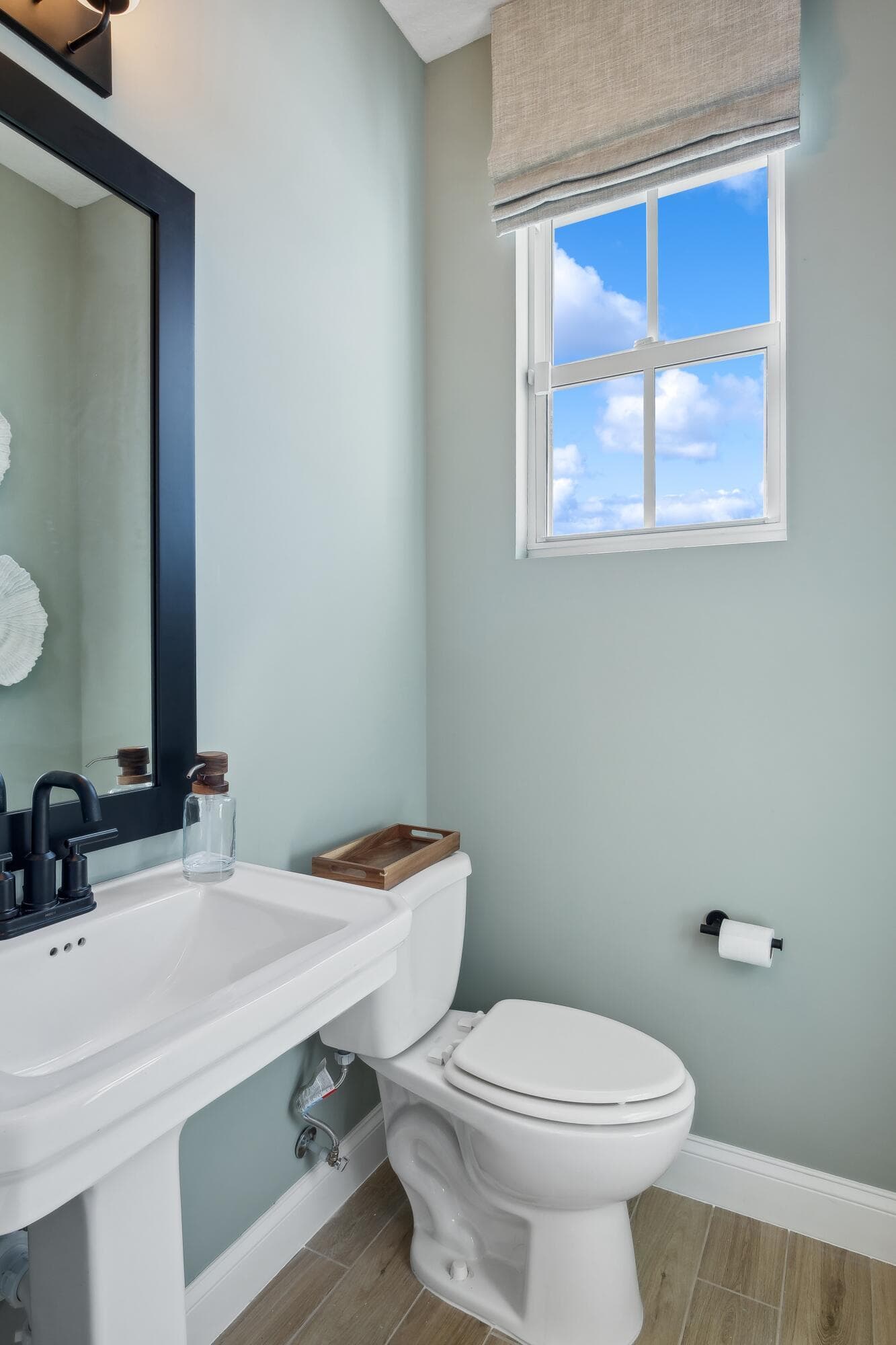 200 SE Birch Terrace, Stuart, FL 34997 — photo 19 of 46