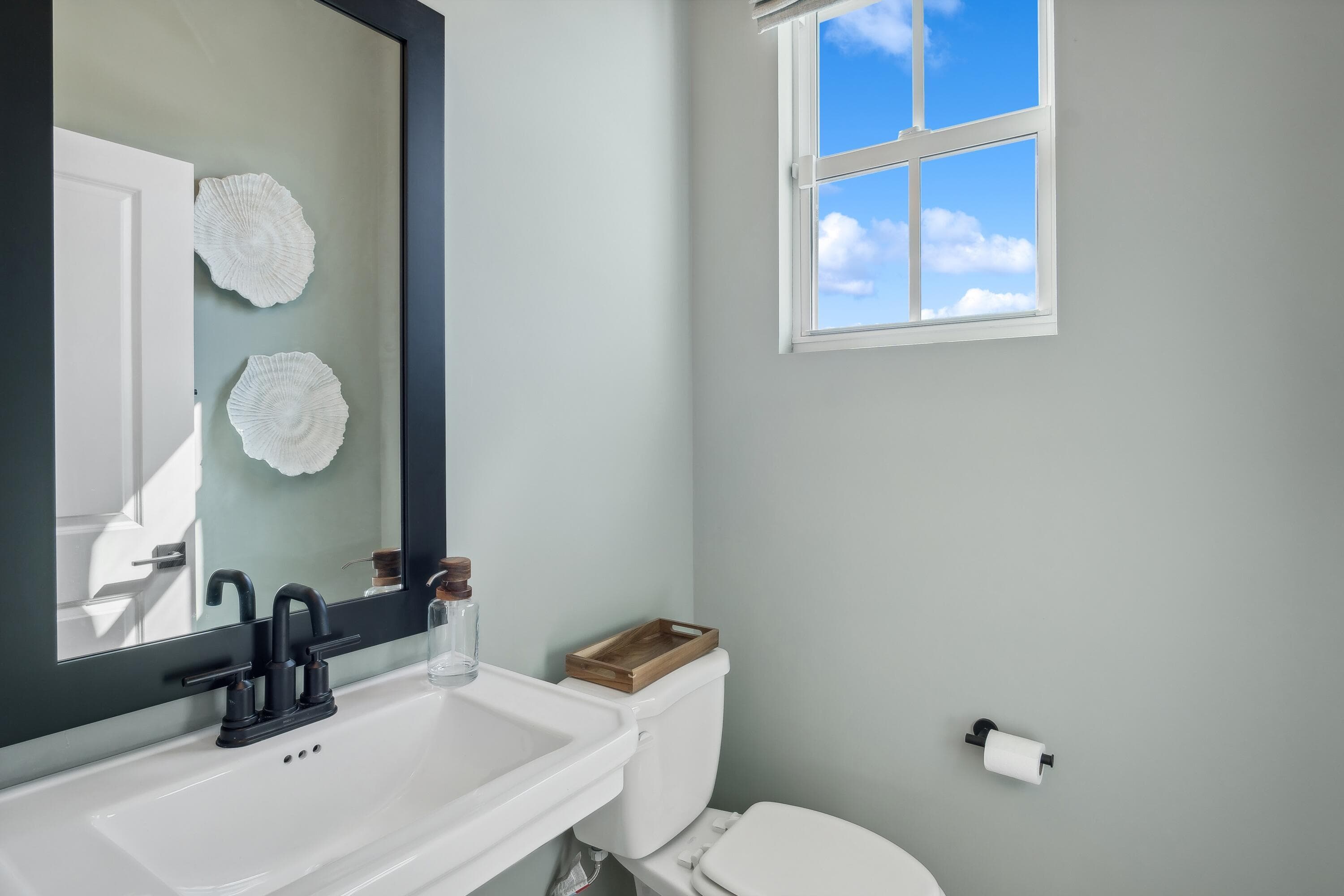 200 SE Birch Terrace, Stuart, FL 34997 — photo 20 of 46