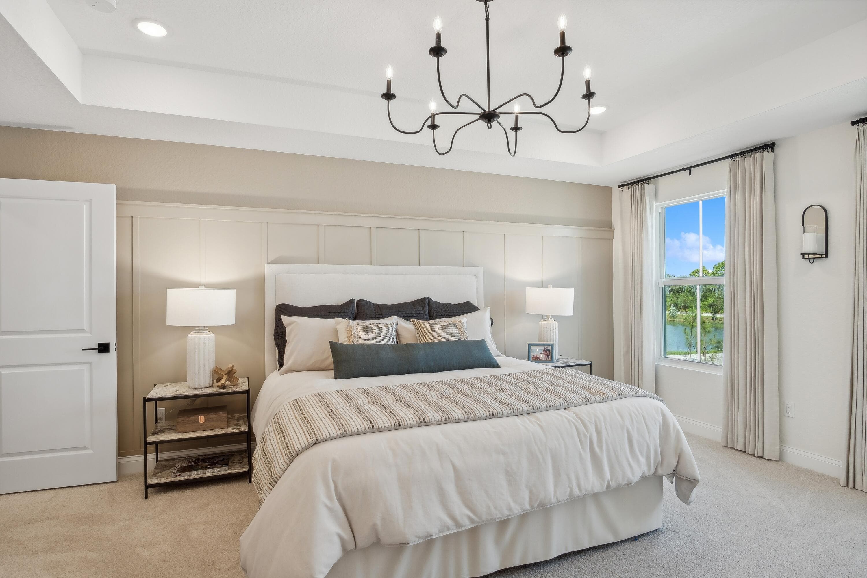 200 SE Birch Terrace, Stuart, FL 34997 — photo 25 of 46