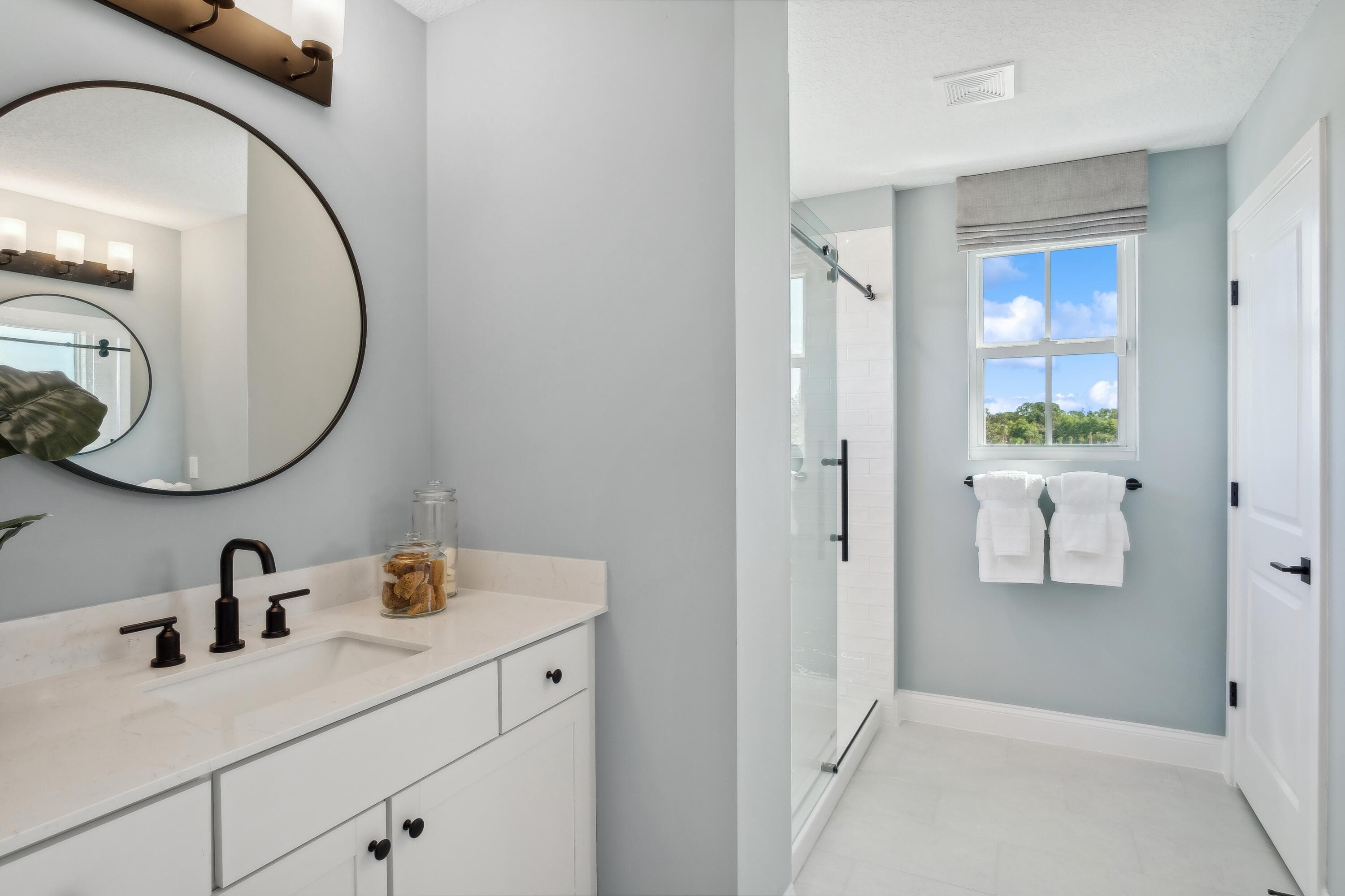 200 SE Birch Terrace, Stuart, FL 34997 — photo 33 of 46