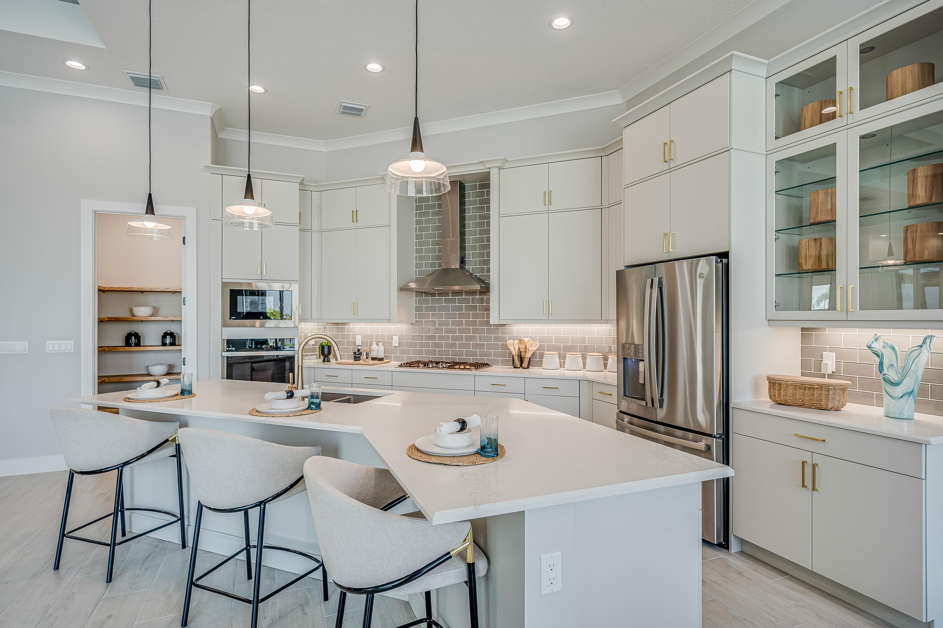 13952 SW Belterra Drive, Port St. Lucie, FL 34987 — photo 8 of 28