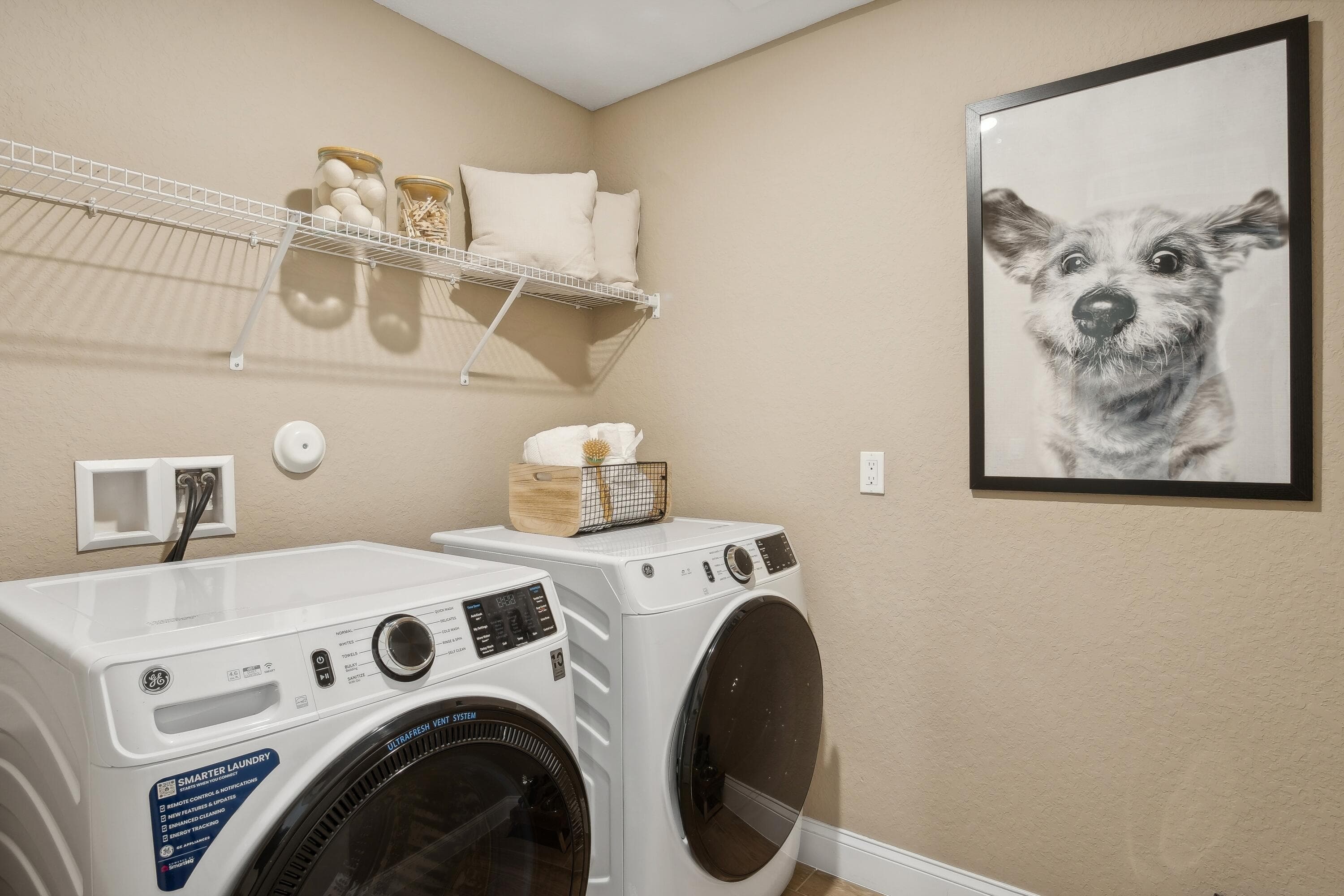 200 SE Birch Terrace, Stuart, FL 34997 — photo 41 of 46