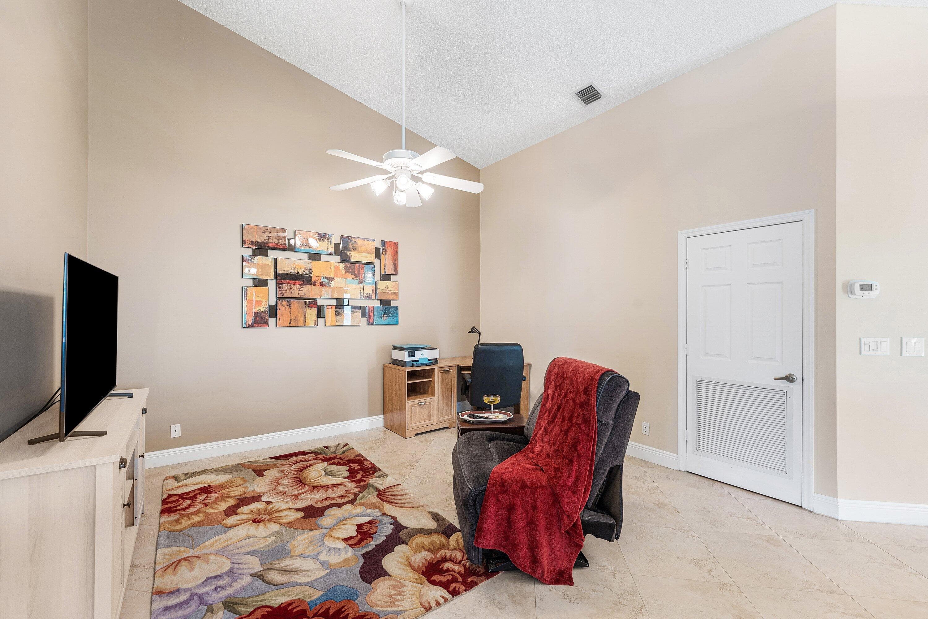 15458 Floral Club Road, Delray Beach, FL 33484 — photo 12 of 32