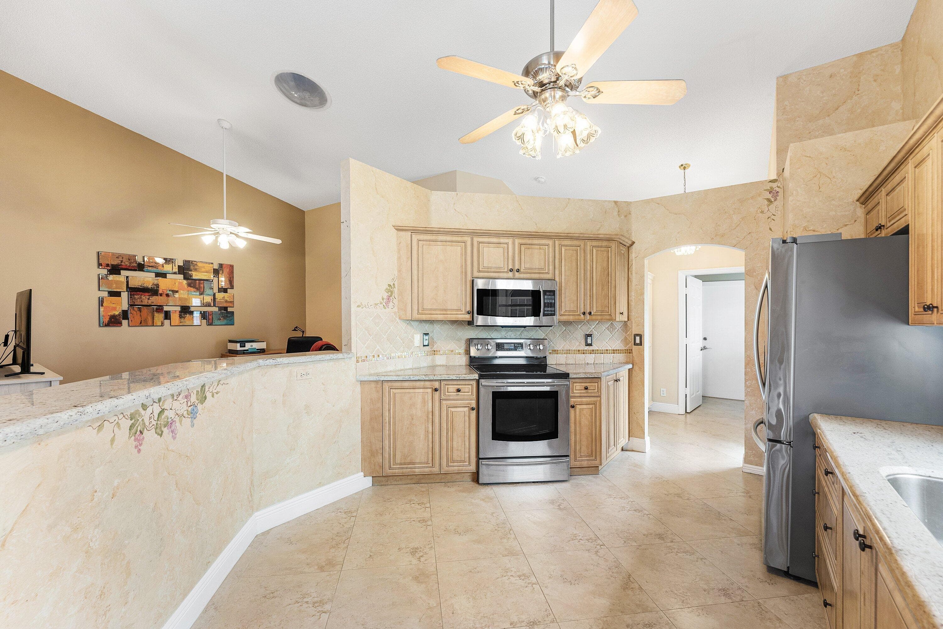 15458 Floral Club Road, Delray Beach, FL 33484 — photo 6 of 32