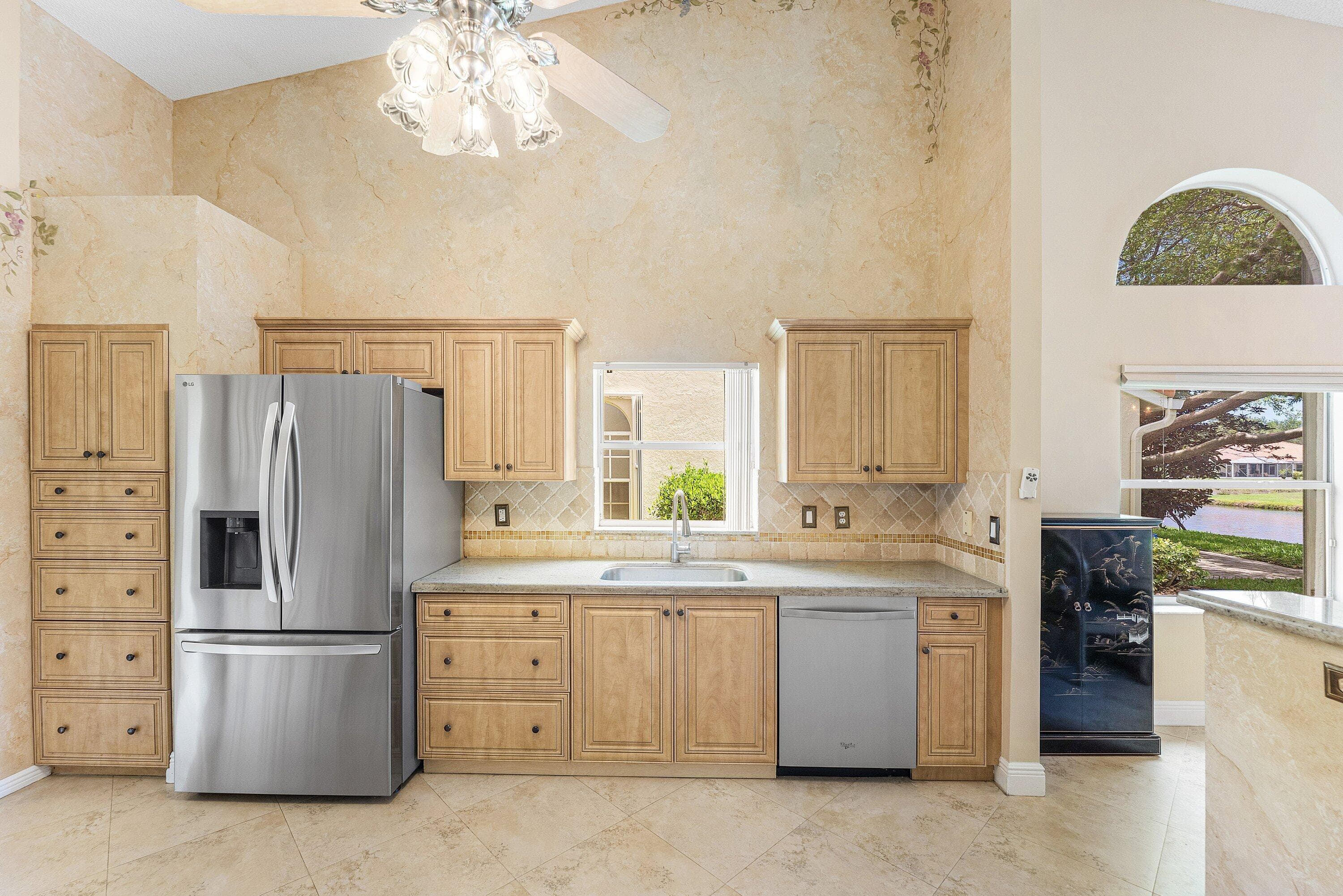 15458 Floral Club Road, Delray Beach, FL 33484 — photo 5 of 32