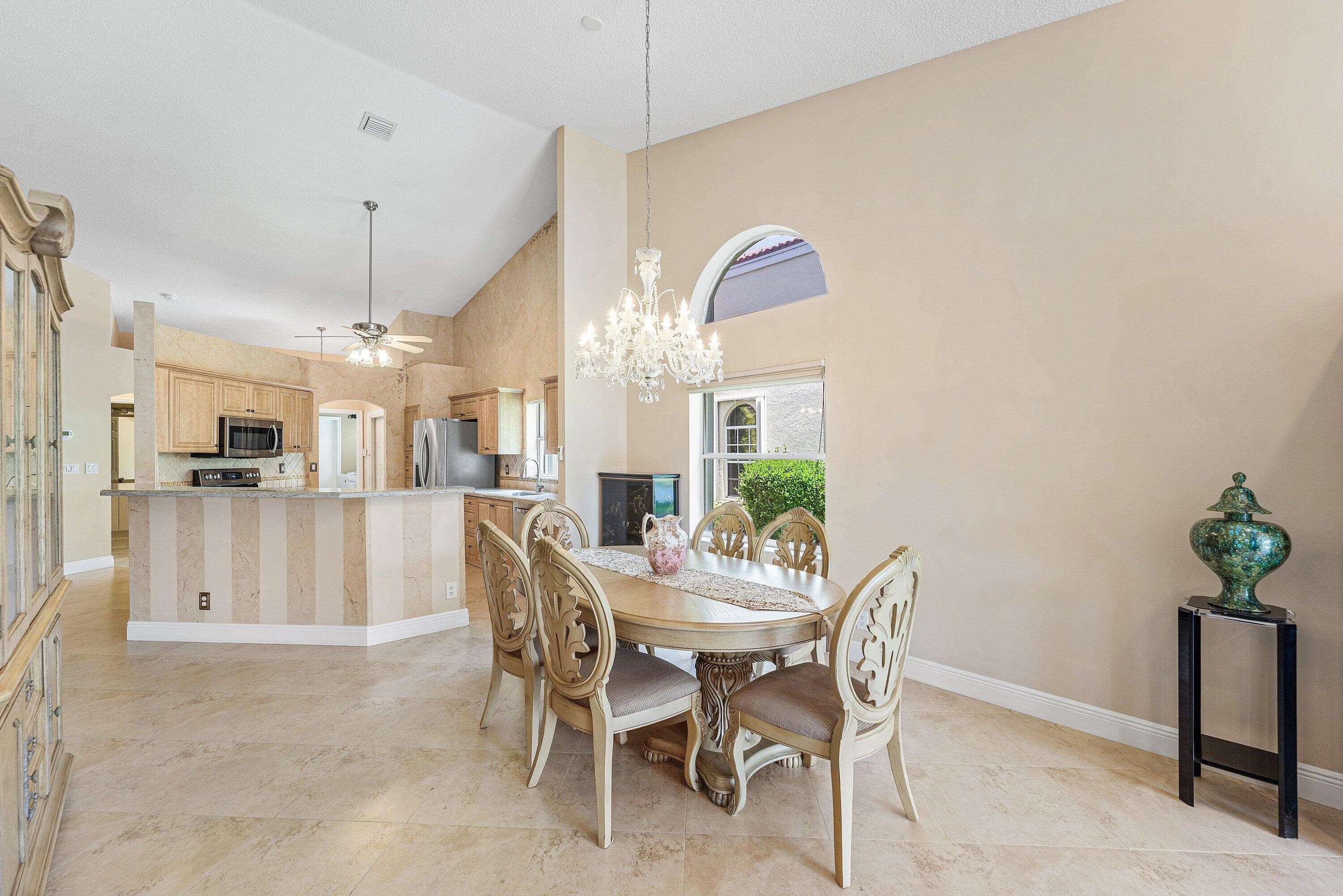 15458 Floral Club Road, Delray Beach, FL 33484 — photo 7 of 32